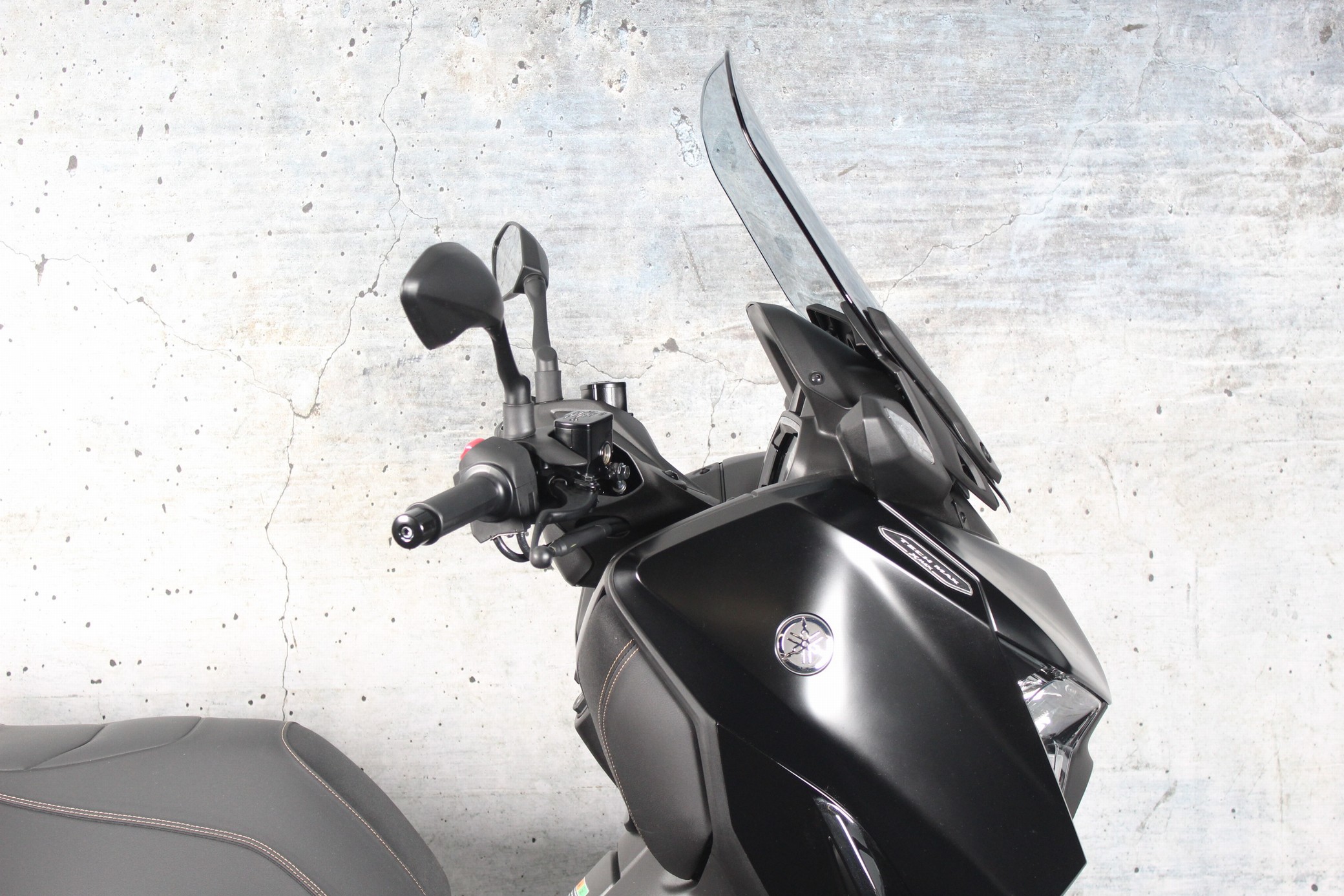 YAMAHA XMax 300 Tech Max ABS
