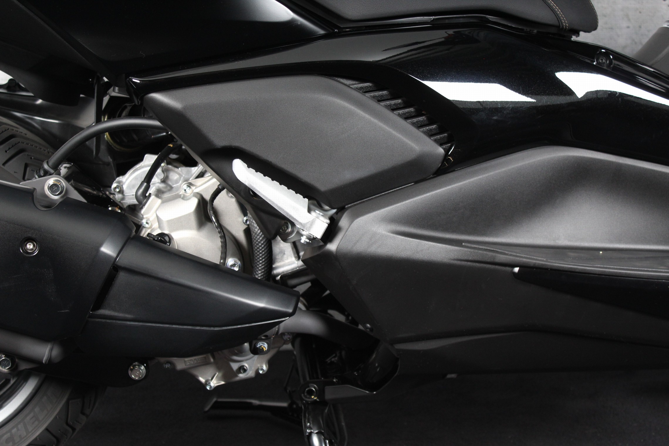 YAMAHA XMax 300 Tech Max ABS