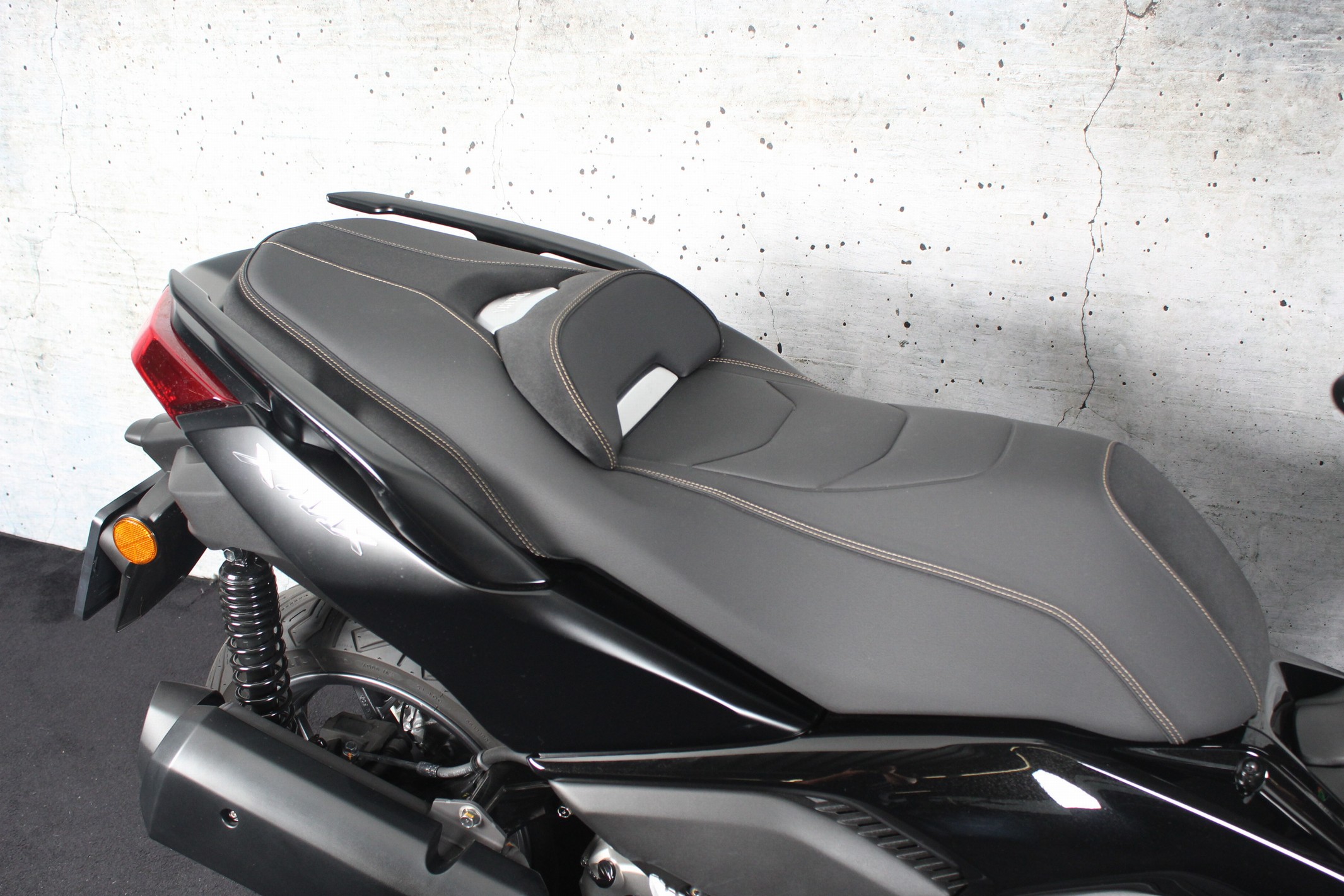 YAMAHA XMax 300 Tech Max ABS