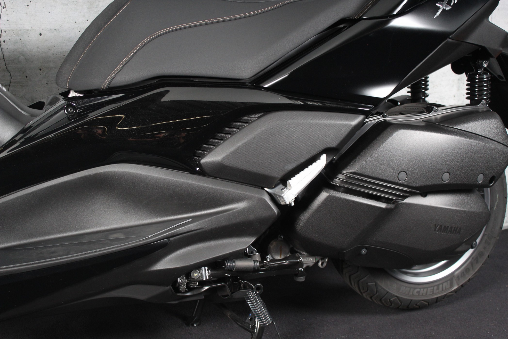 YAMAHA XMax 300 Tech Max ABS