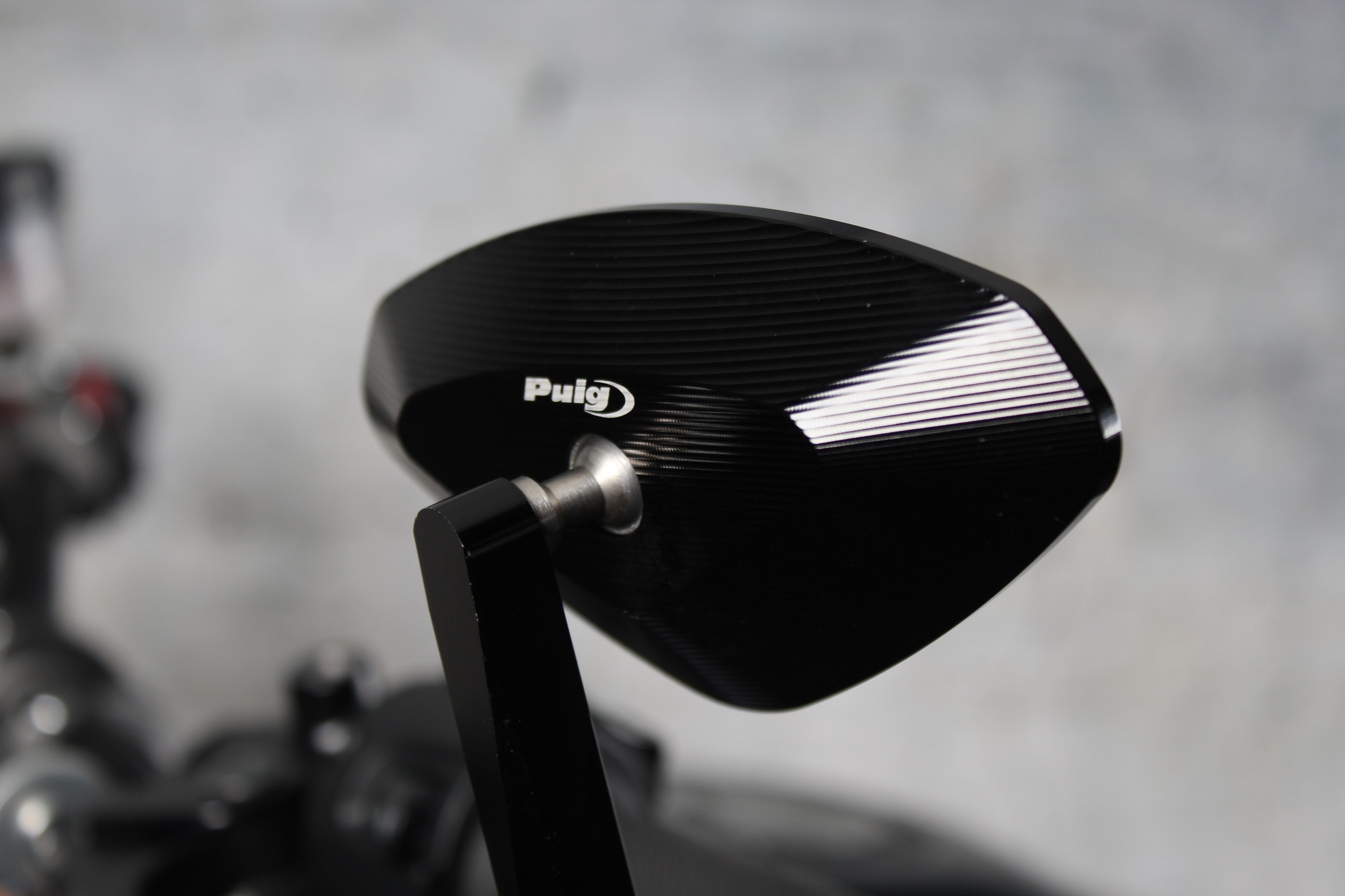 YAMAHA MT 09 SP ABS Akrapovic - rem-