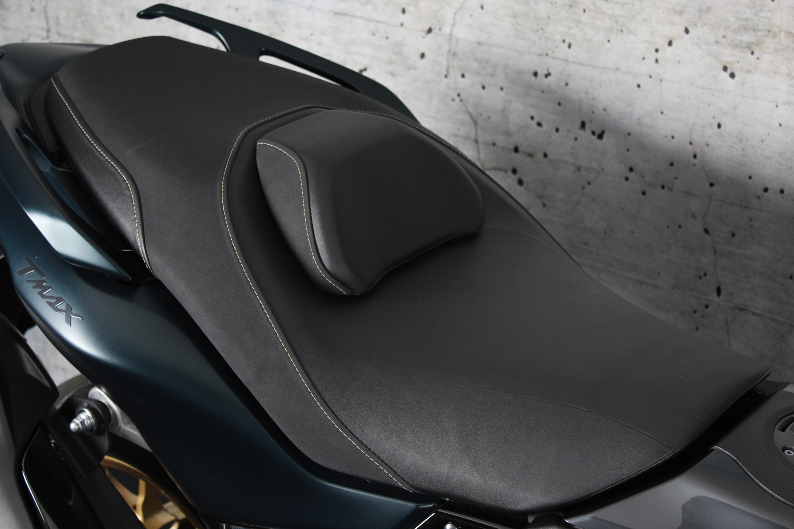 YAMAHA TMax 560 ABS Tech Max