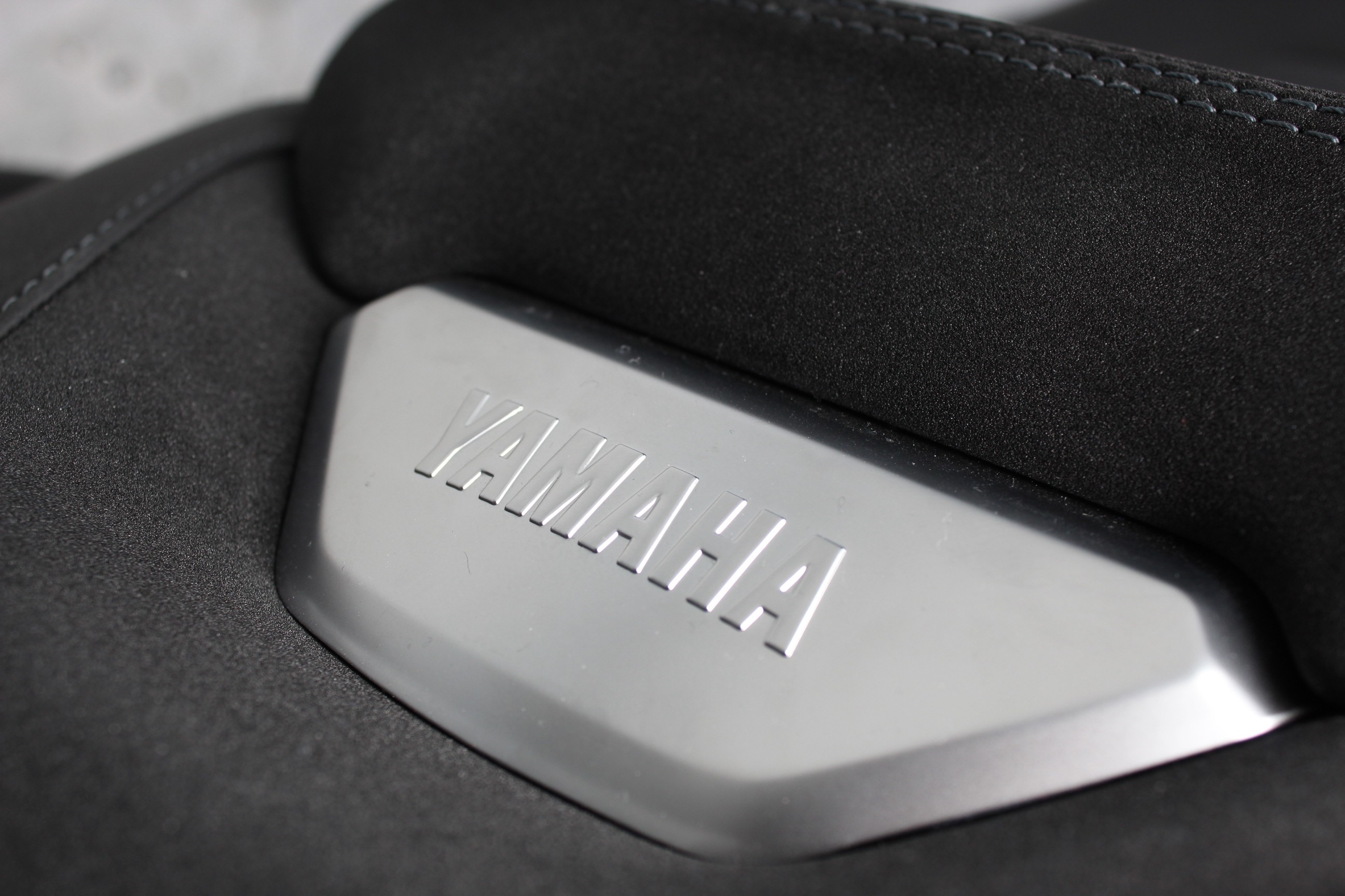 YAMAHA XMax 300 Tech Max + ABS BTW-mo