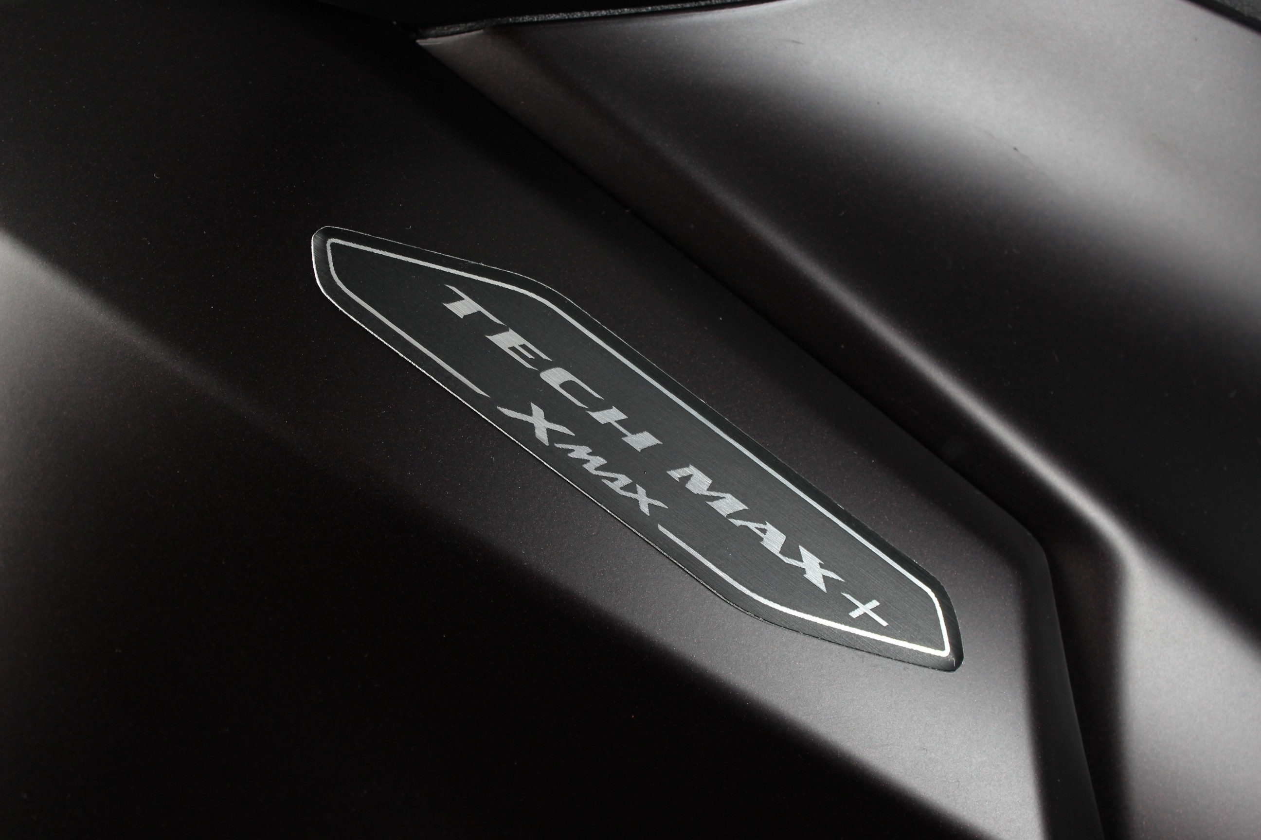 YAMAHA XMax 300 Tech Max + ABS BTW-mo