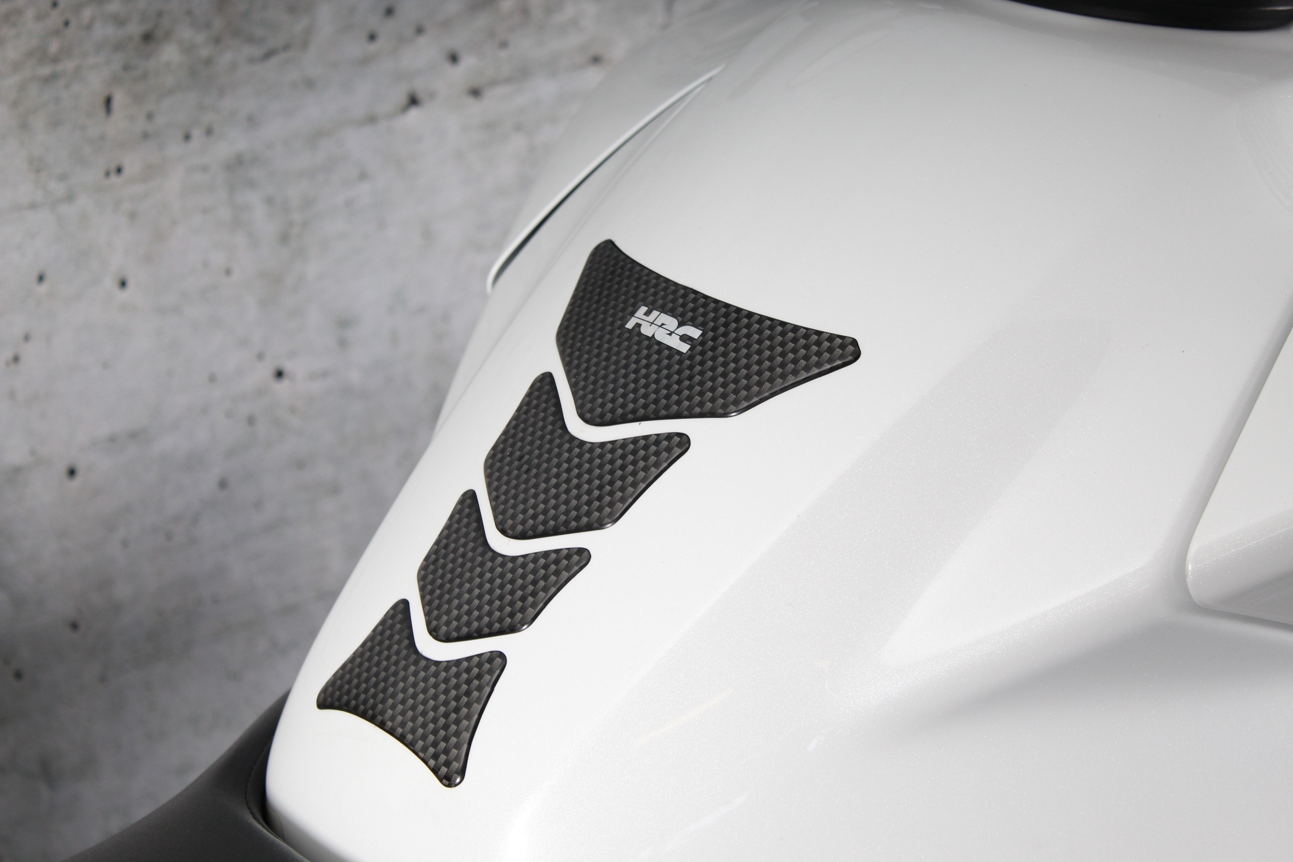 HONDA VFR 800 X Crossrunner ABS