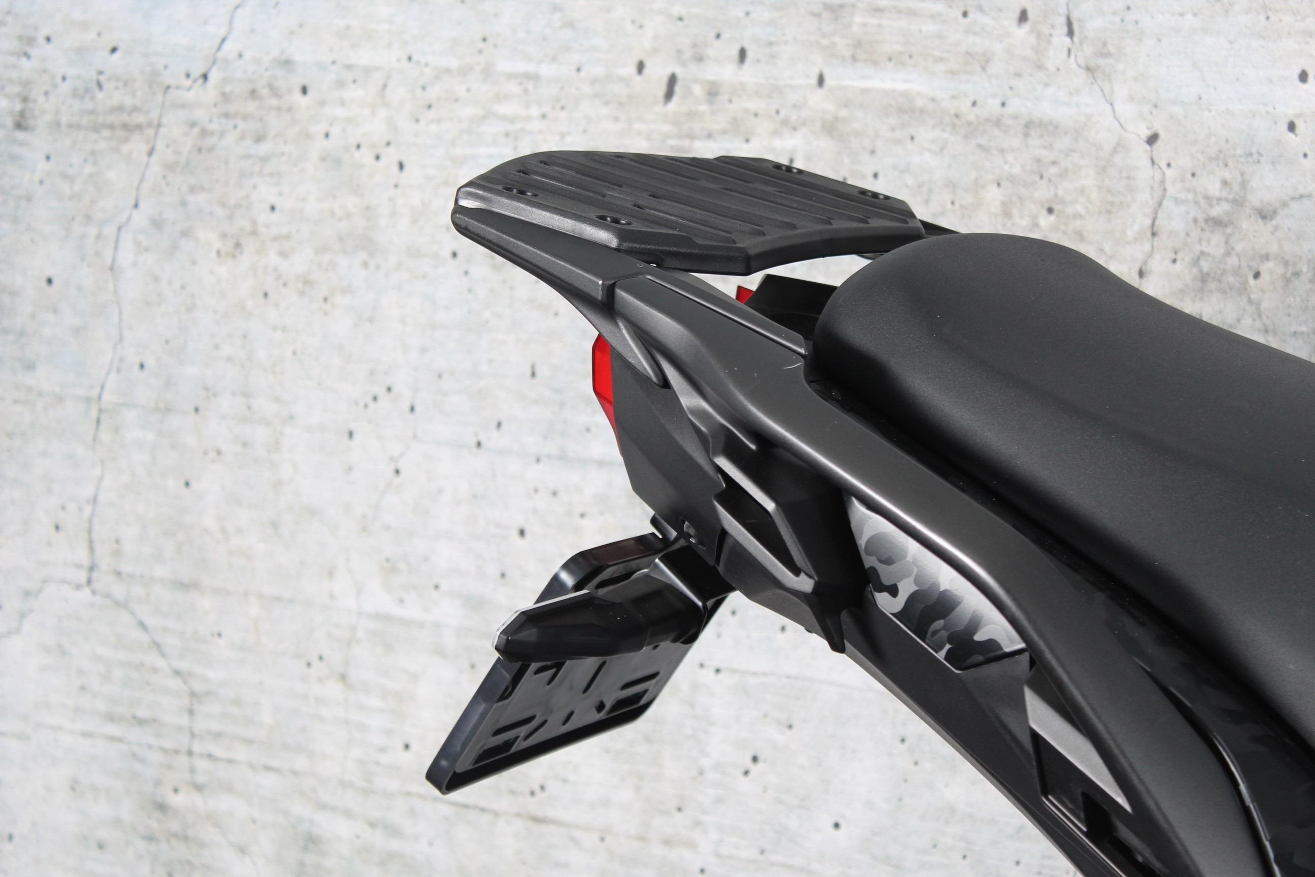 KAWASAKI Versys 1000 SE