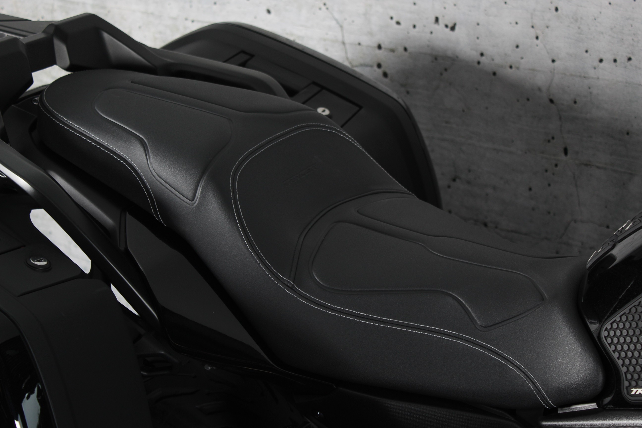 YAMAHA Tracer 7 GT ABS