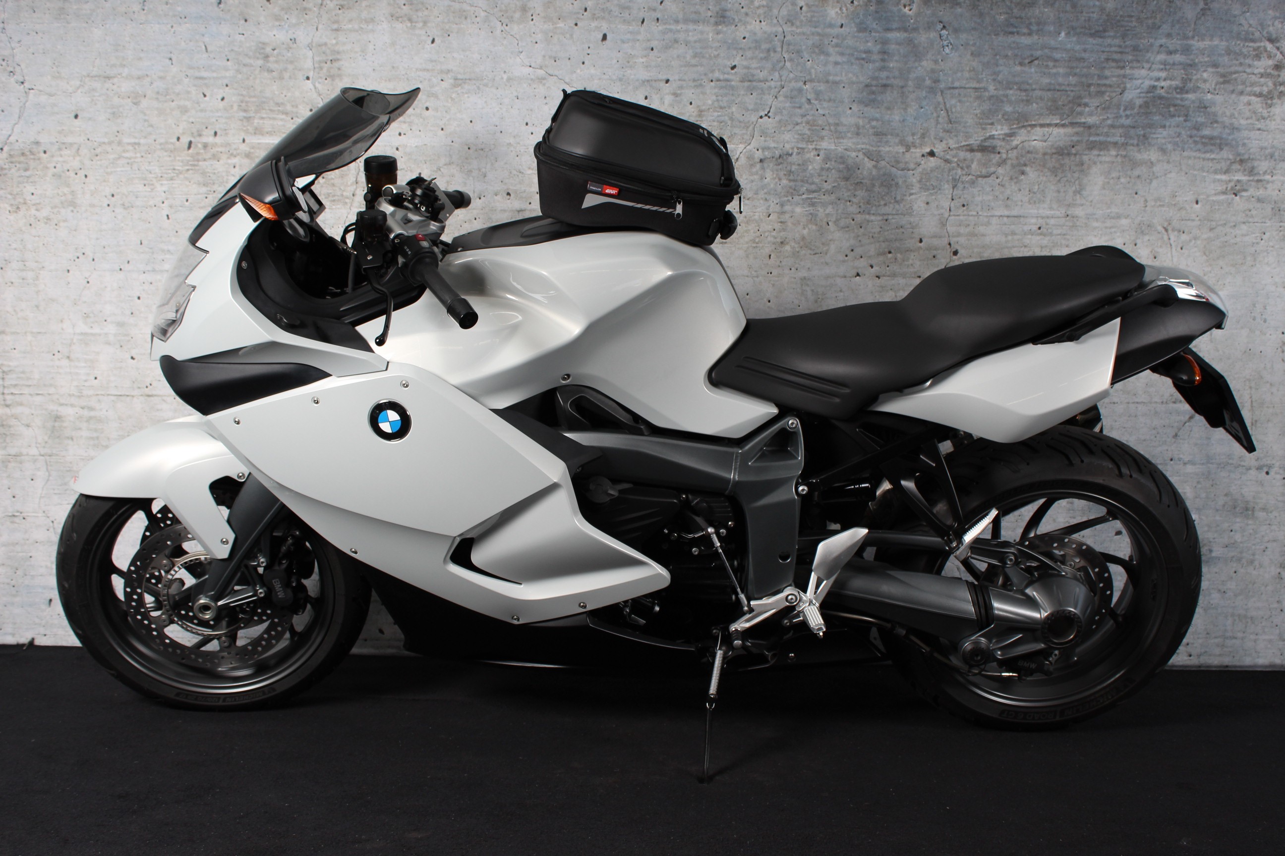 BMW K 1300 S