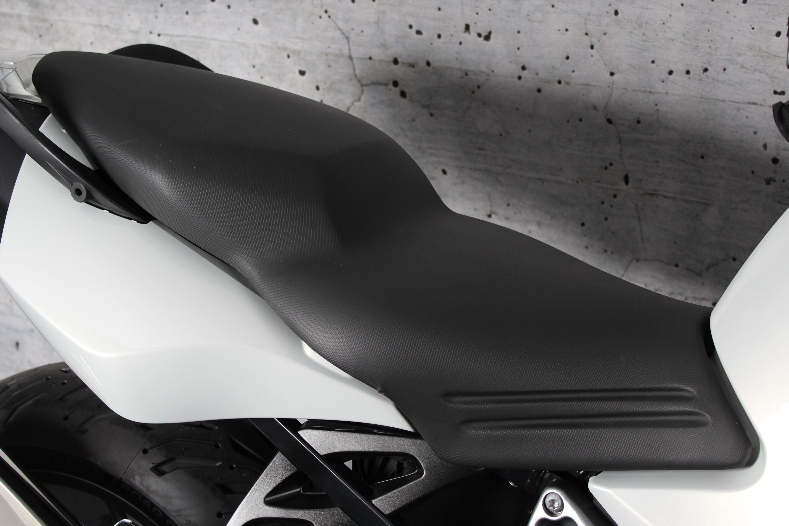 BMW K 1300 S