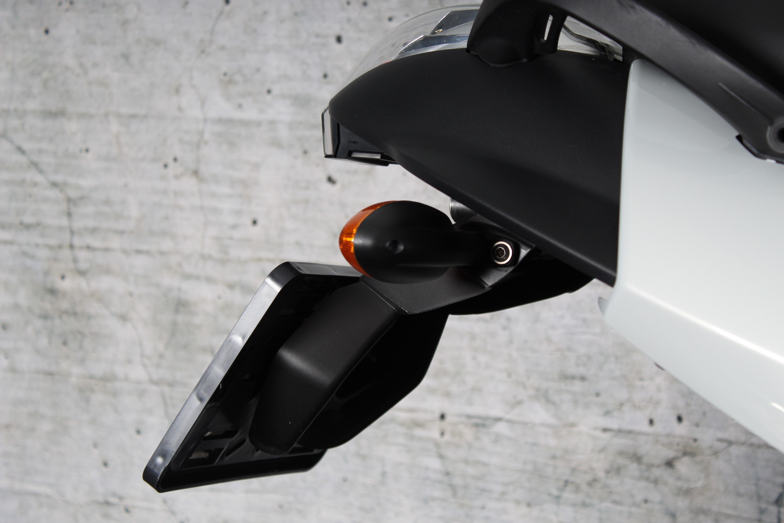 BMW K 1300 S