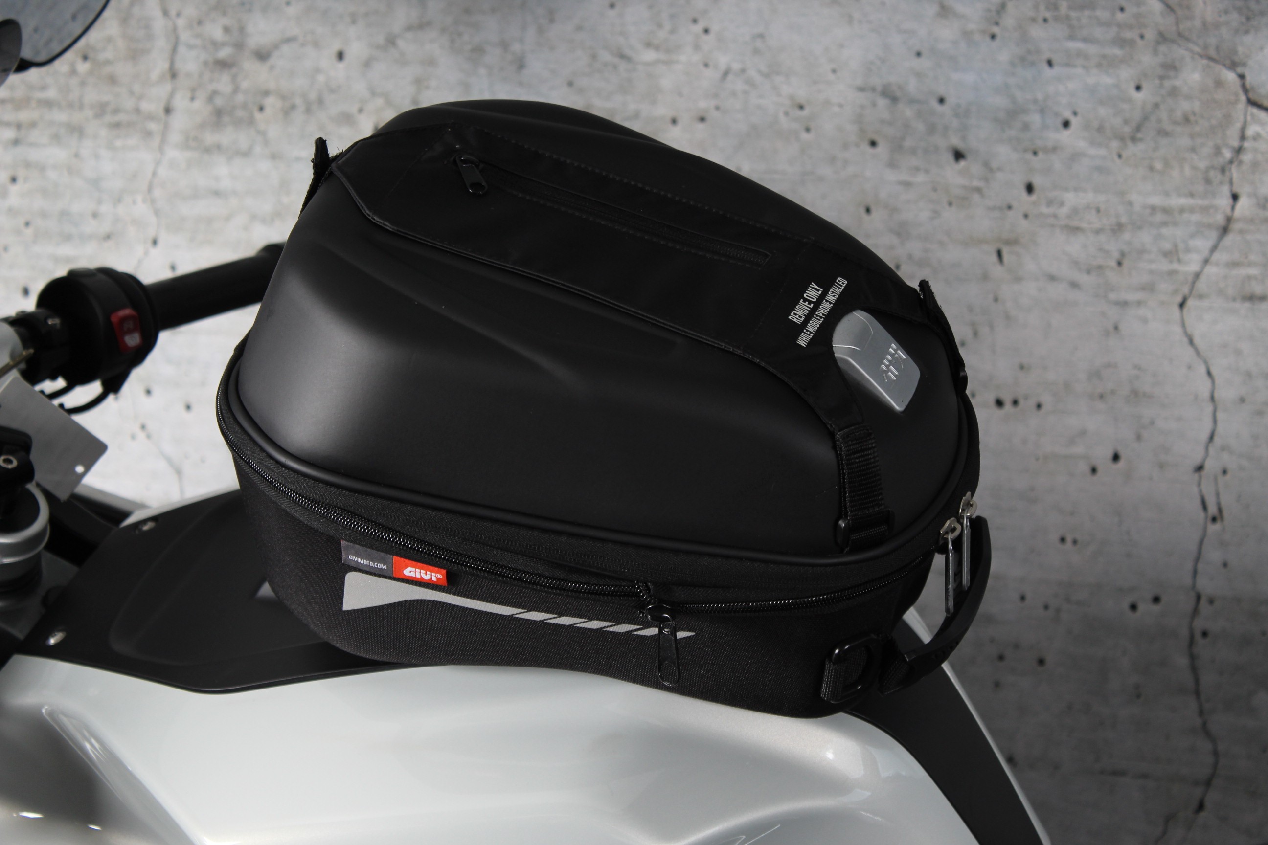 BMW K 1300 S