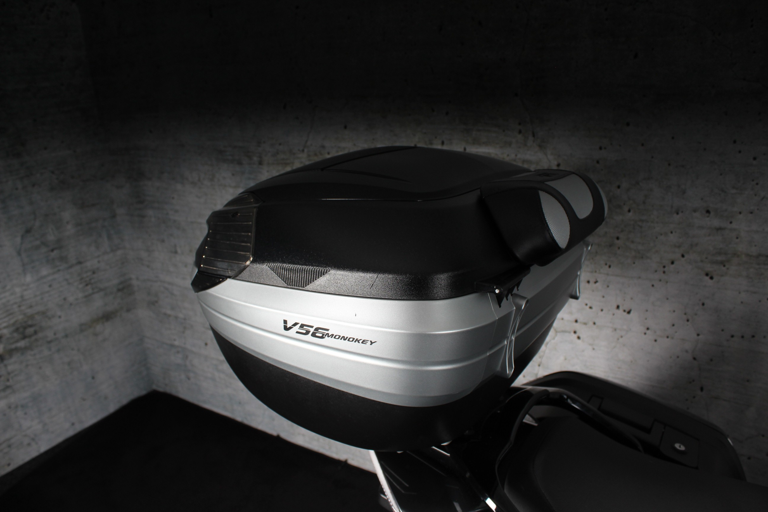 YAMAHA FJR 1300 AE ABS