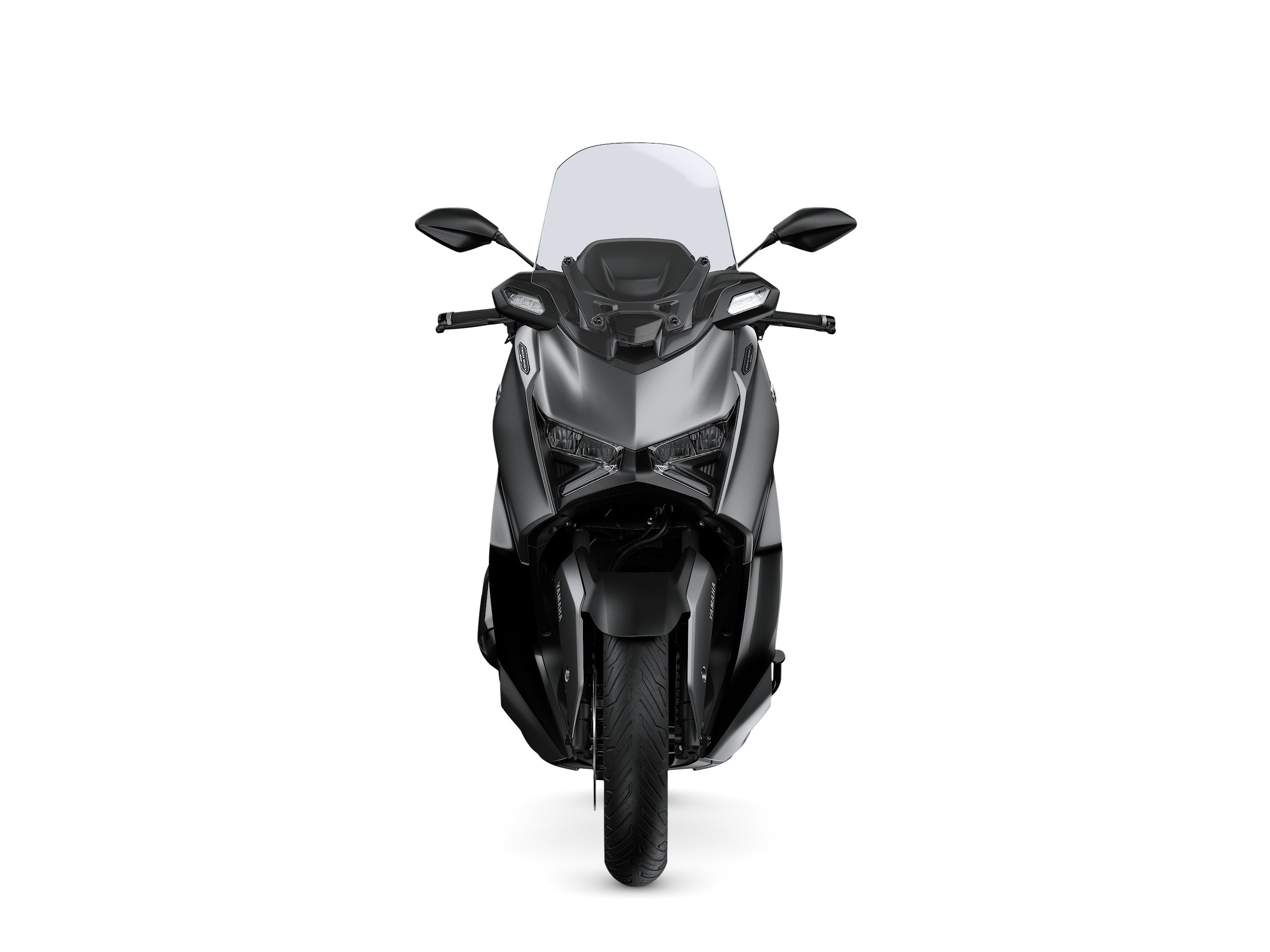 YAMAHA XMax 300 Tech Max + ABS