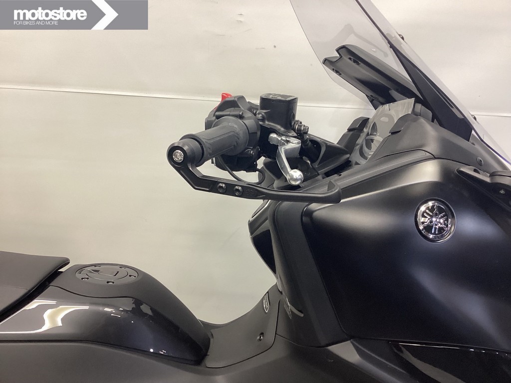 YAMAHA - T-MAX 560 DX TECH MAX