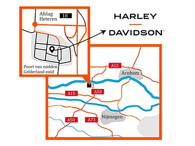HARLEY-DAVIDSON FLHRXS Road King Special