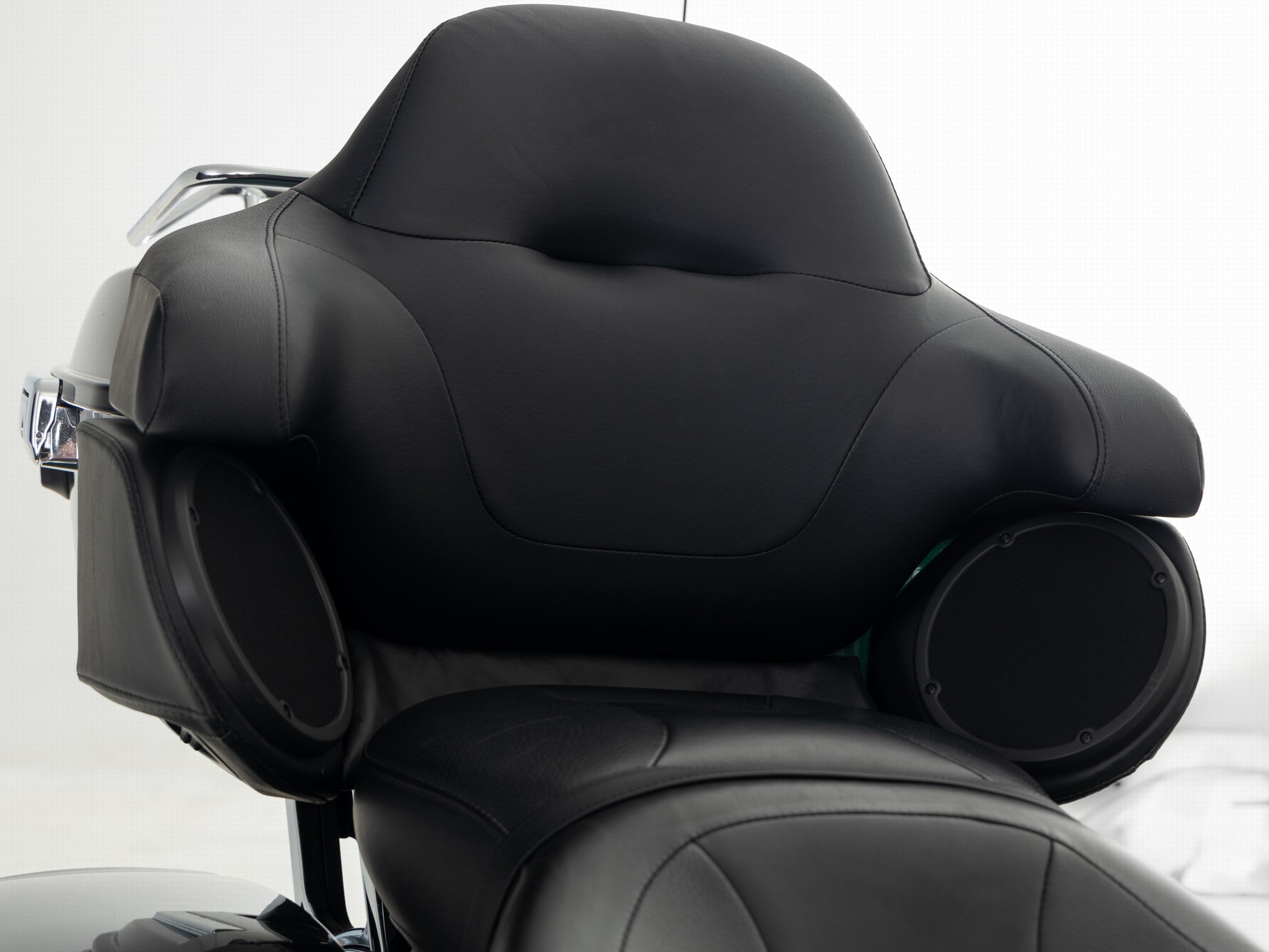 HARLEY-DAVIDSON FLTRXS Road Glide Custom Color