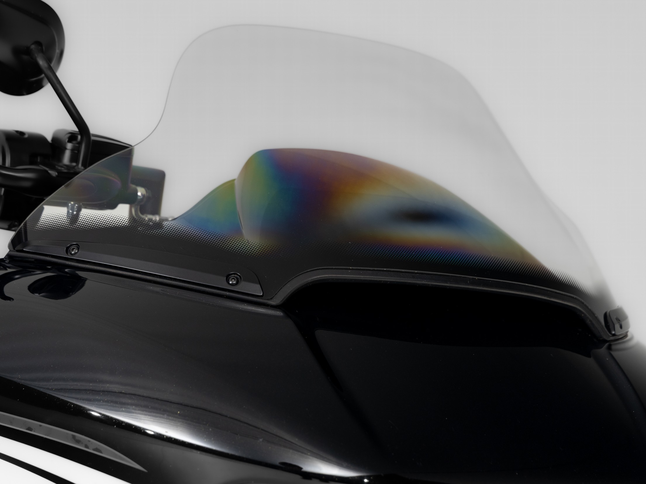 HARLEY-DAVIDSON - ROAD GLIDE SPECIAL