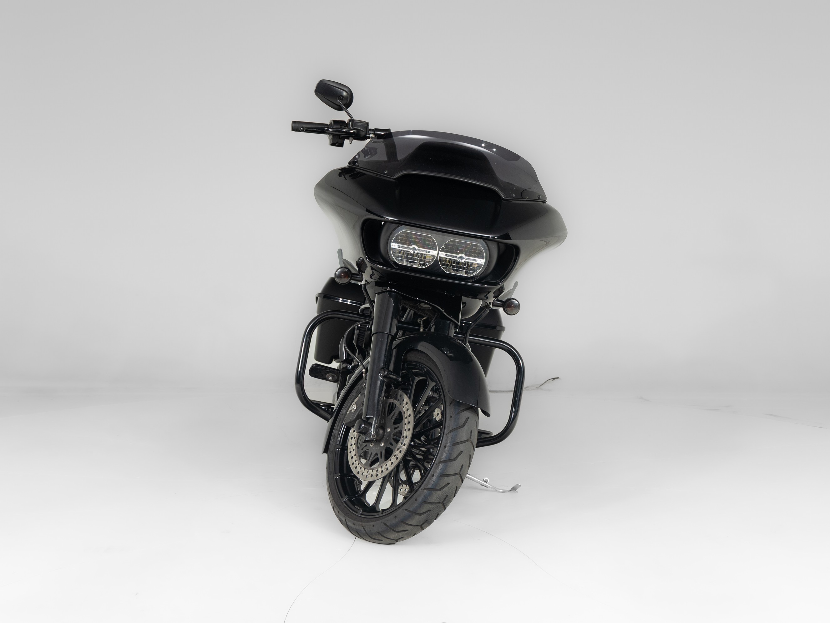 HARLEY-DAVIDSON ROAD GLIDE SPECIAL