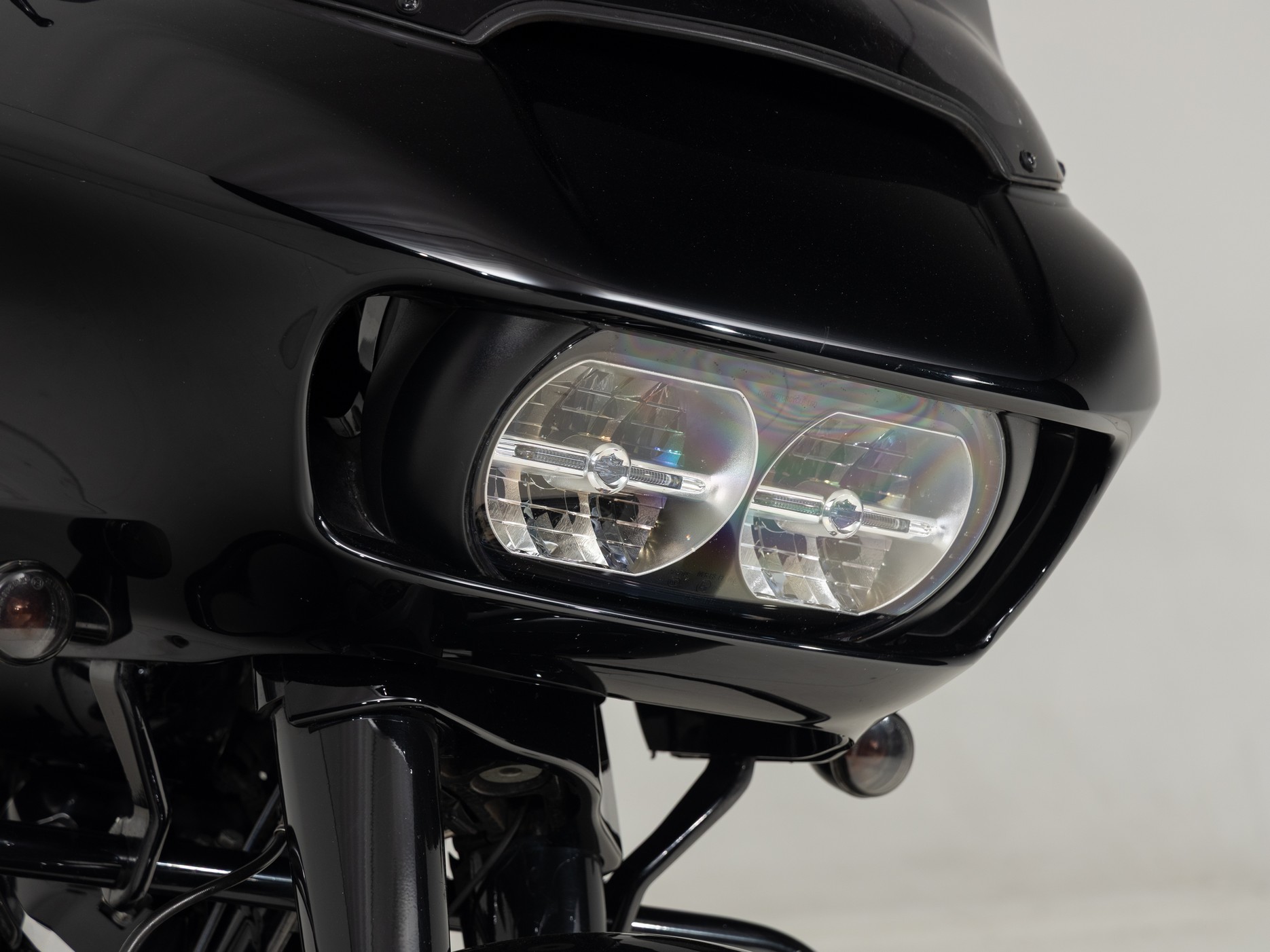 HARLEY-DAVIDSON ROAD GLIDE SPECIAL