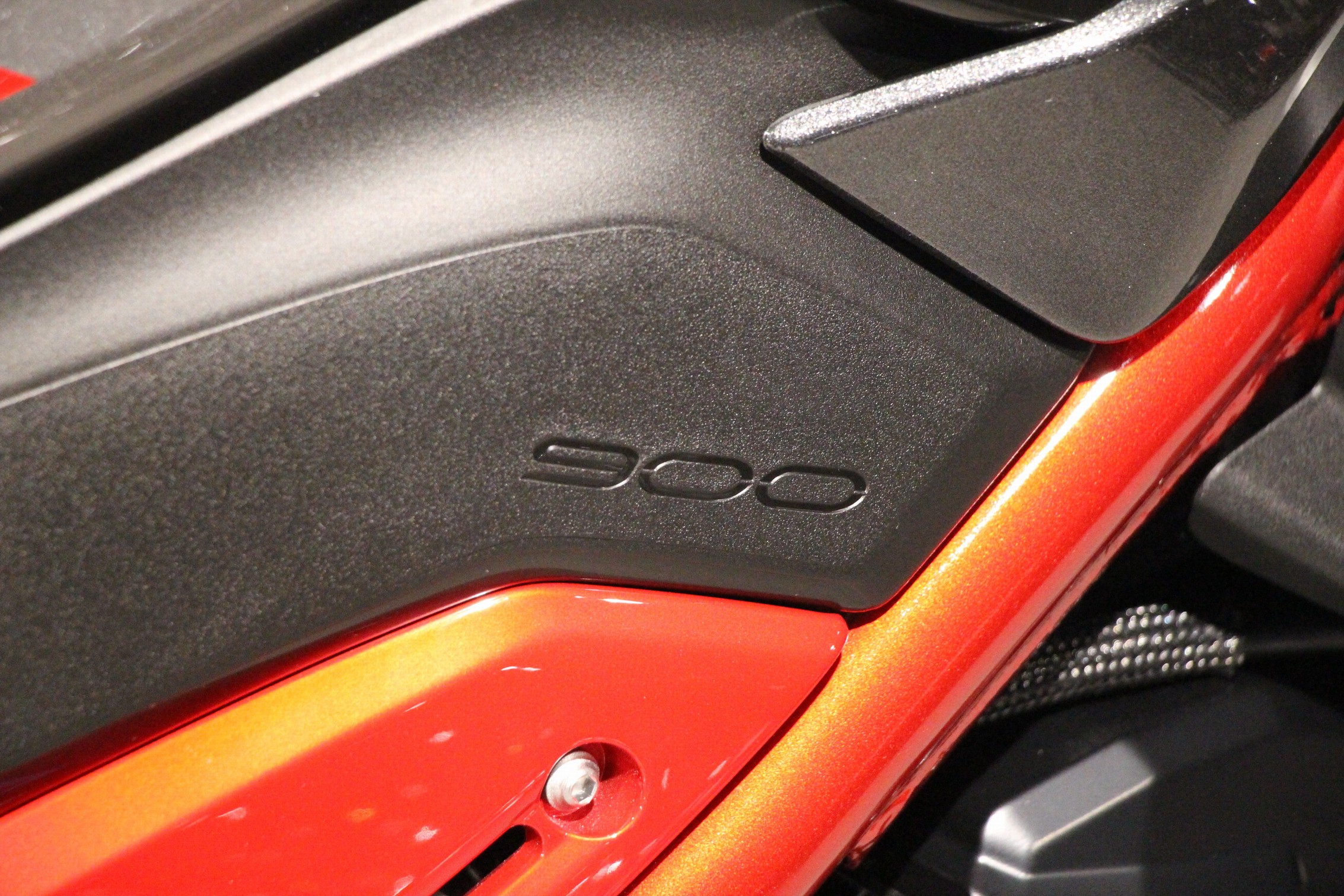 KAWASAKI - Z 900