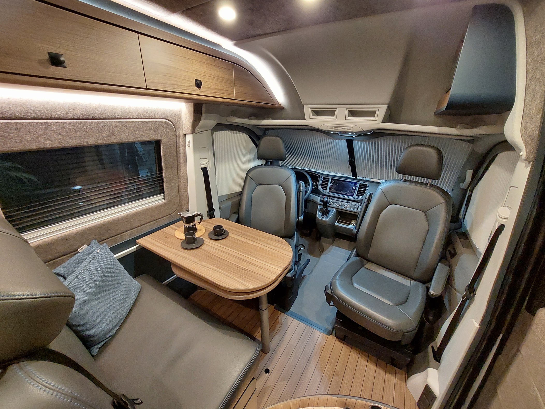 ERIBA CAR 600 First Edition