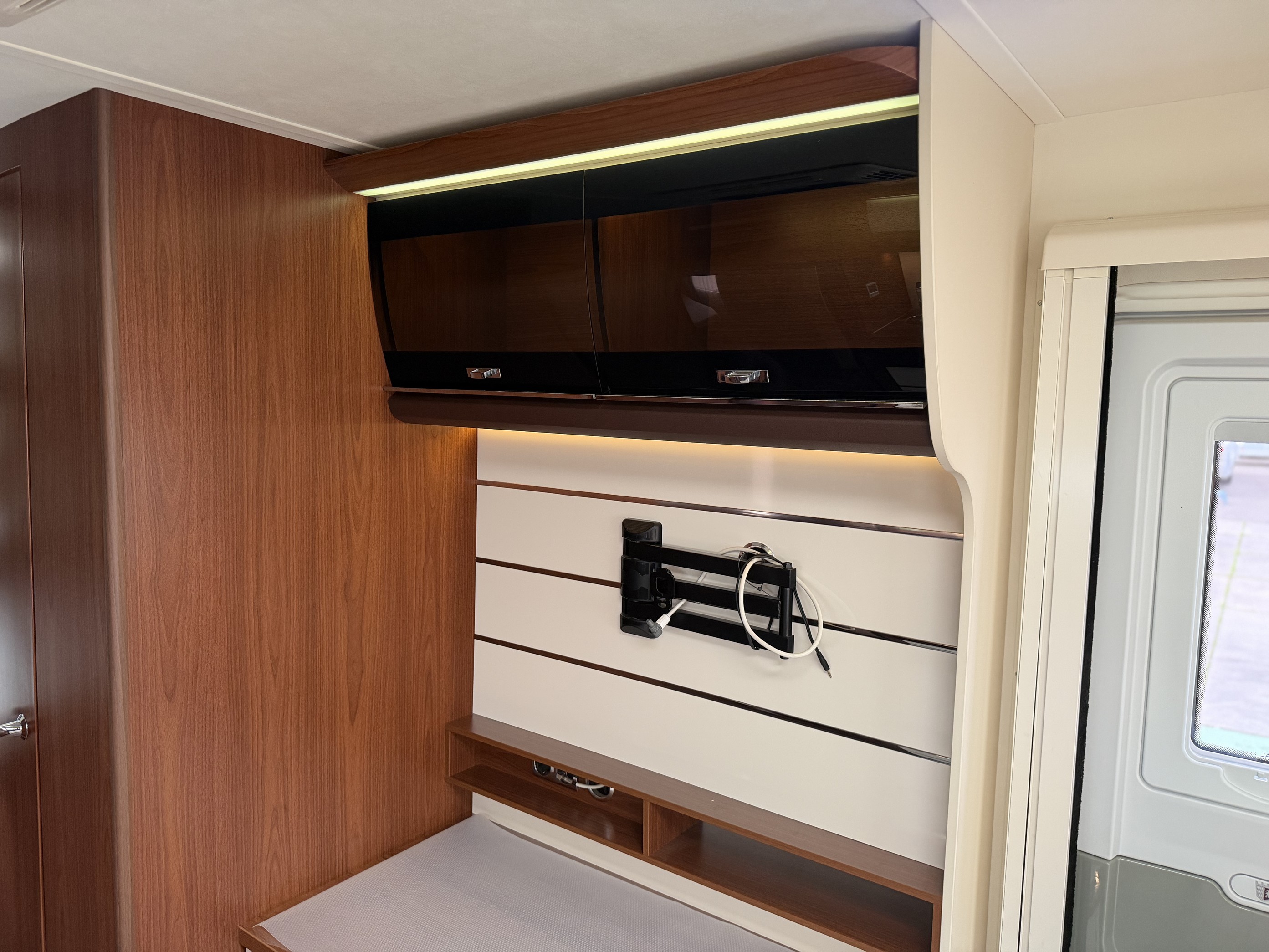 TABBERT GRANDE PUCCINI 655 DF