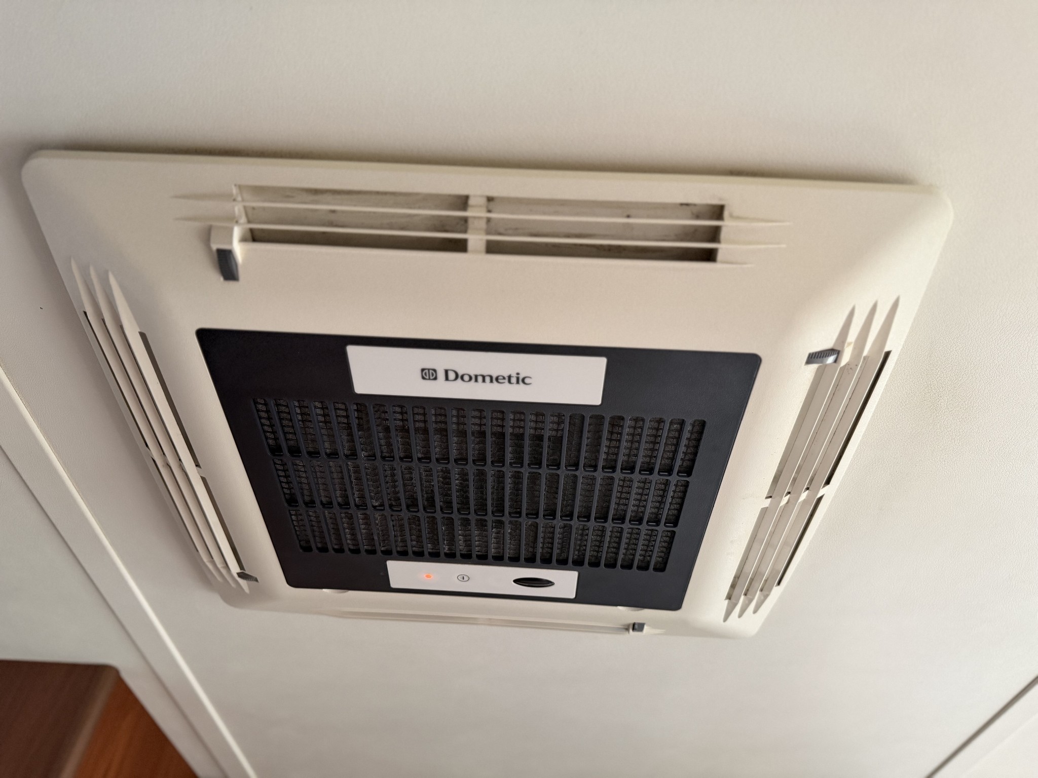 TABBERT GRANDE PUCCINI 655 DF