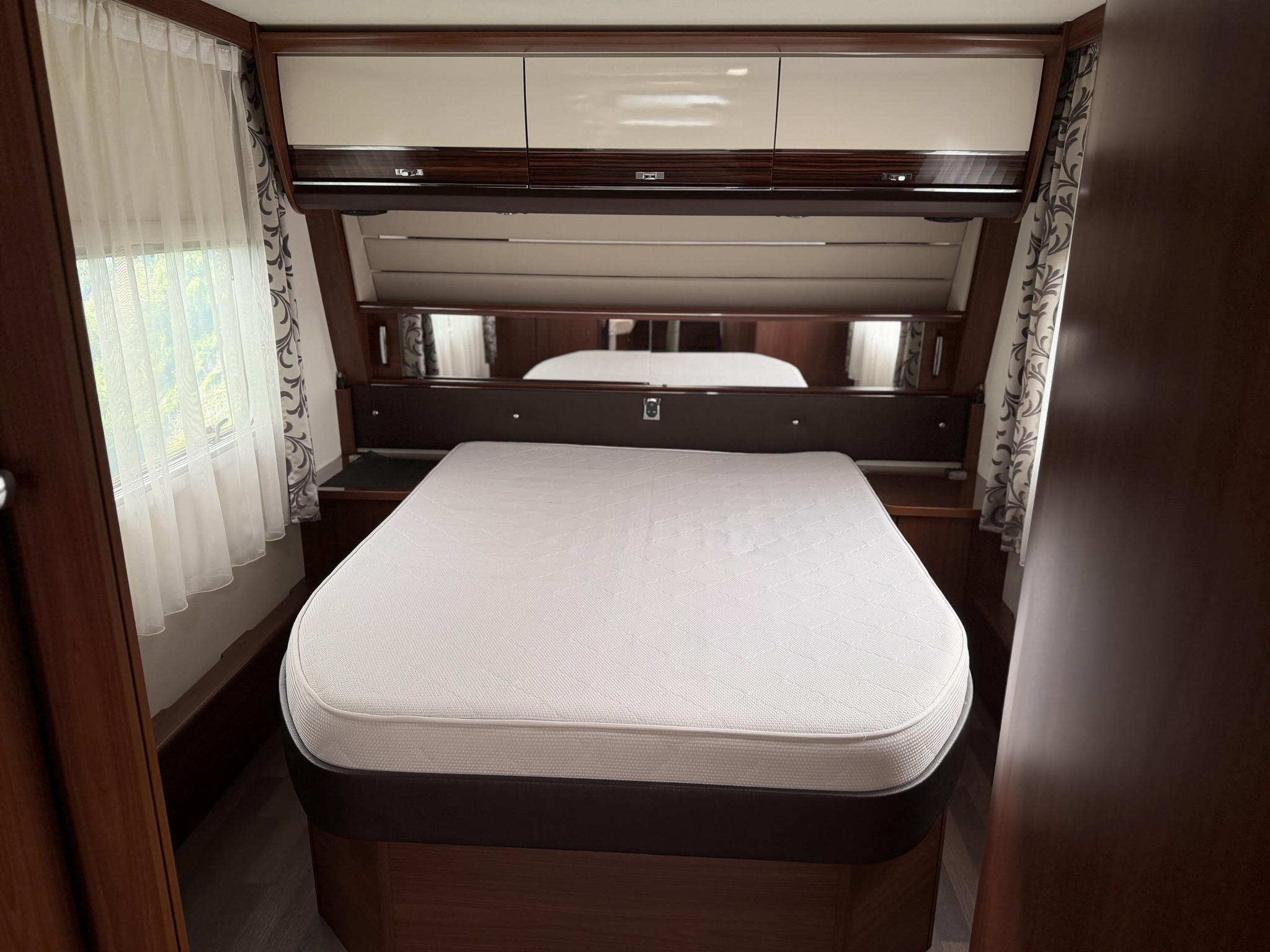 TABBERT GRANDE PUCCINI 655 DF