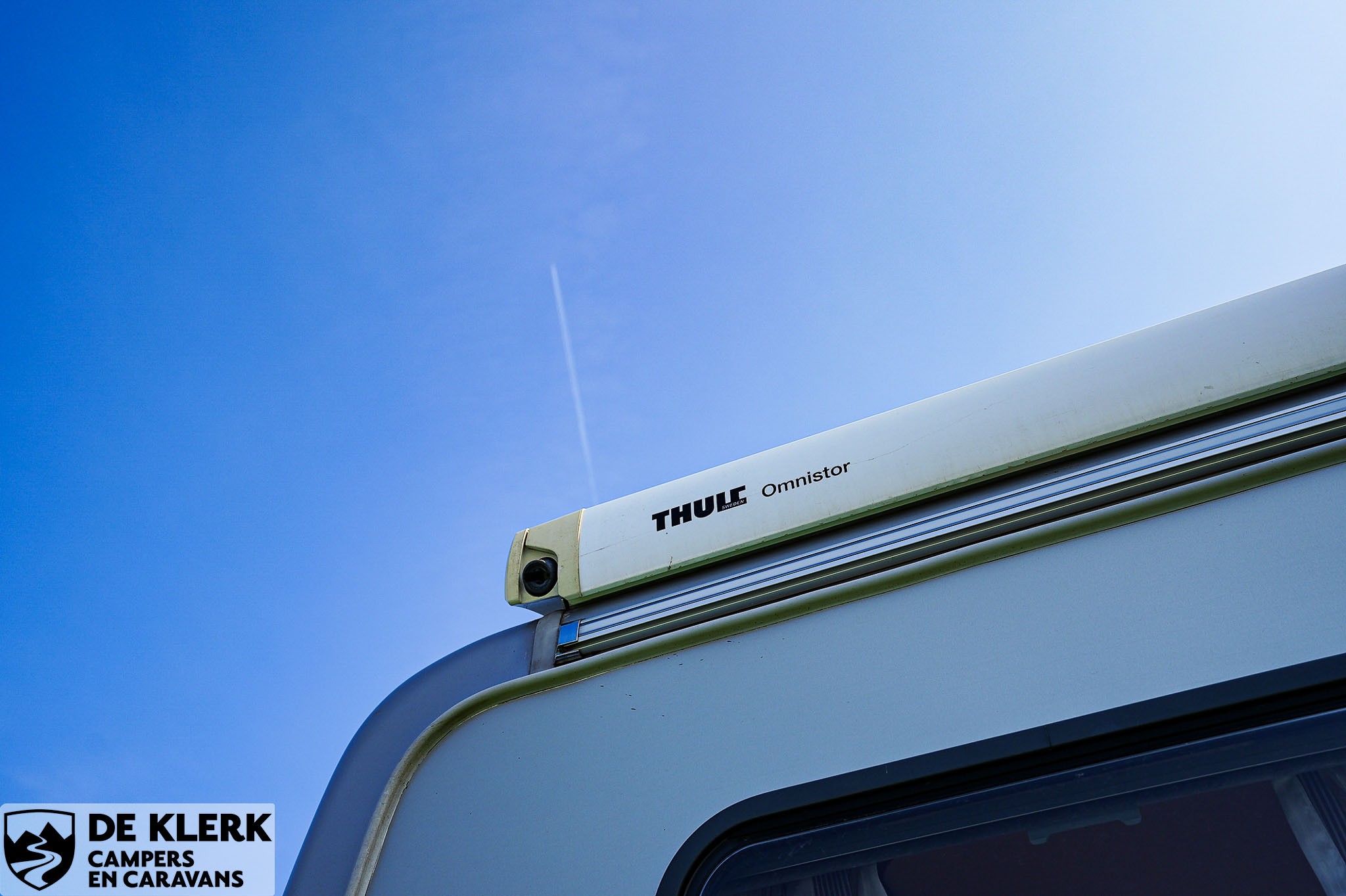 HYMER B678