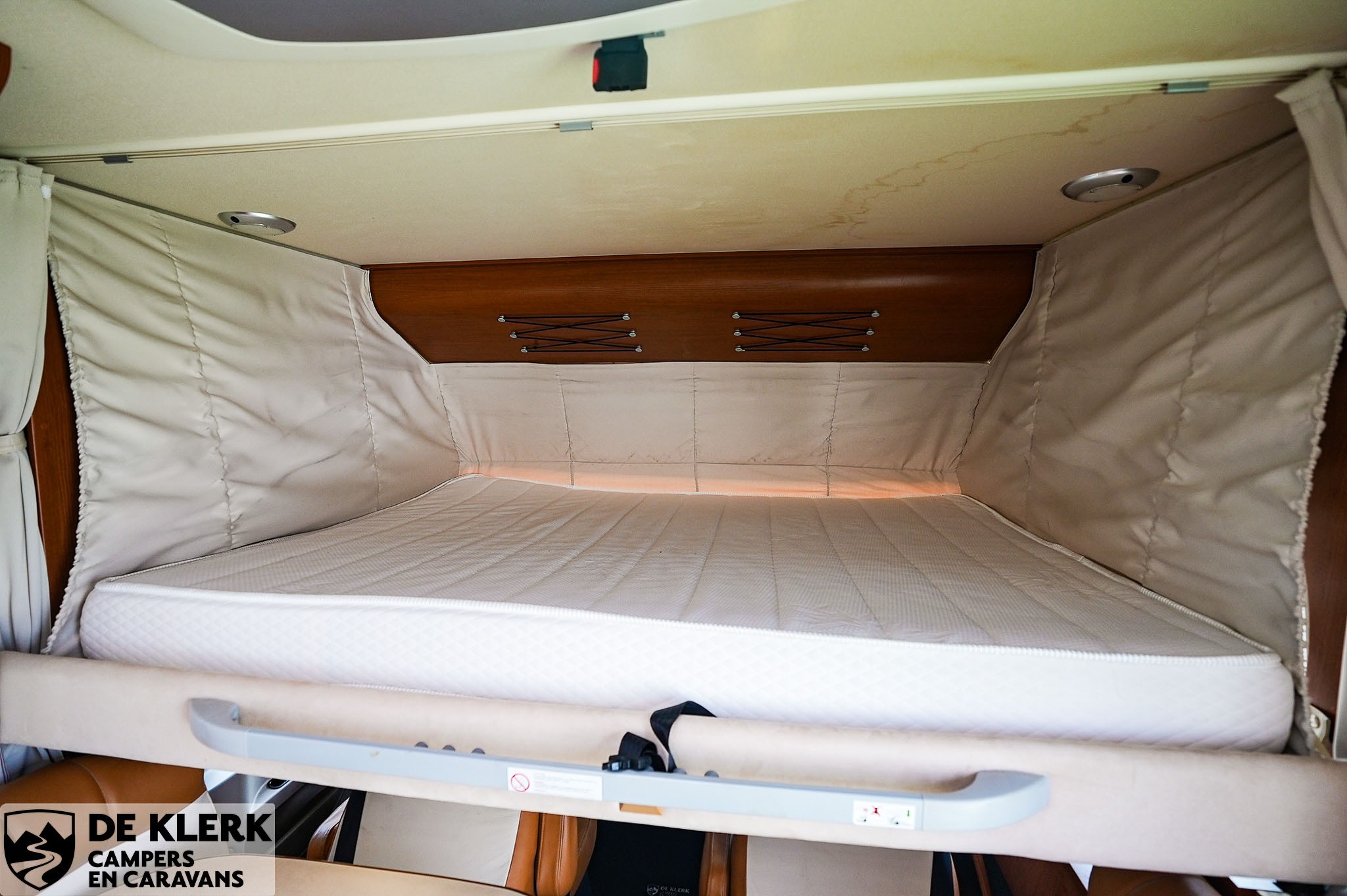 HYMER B678