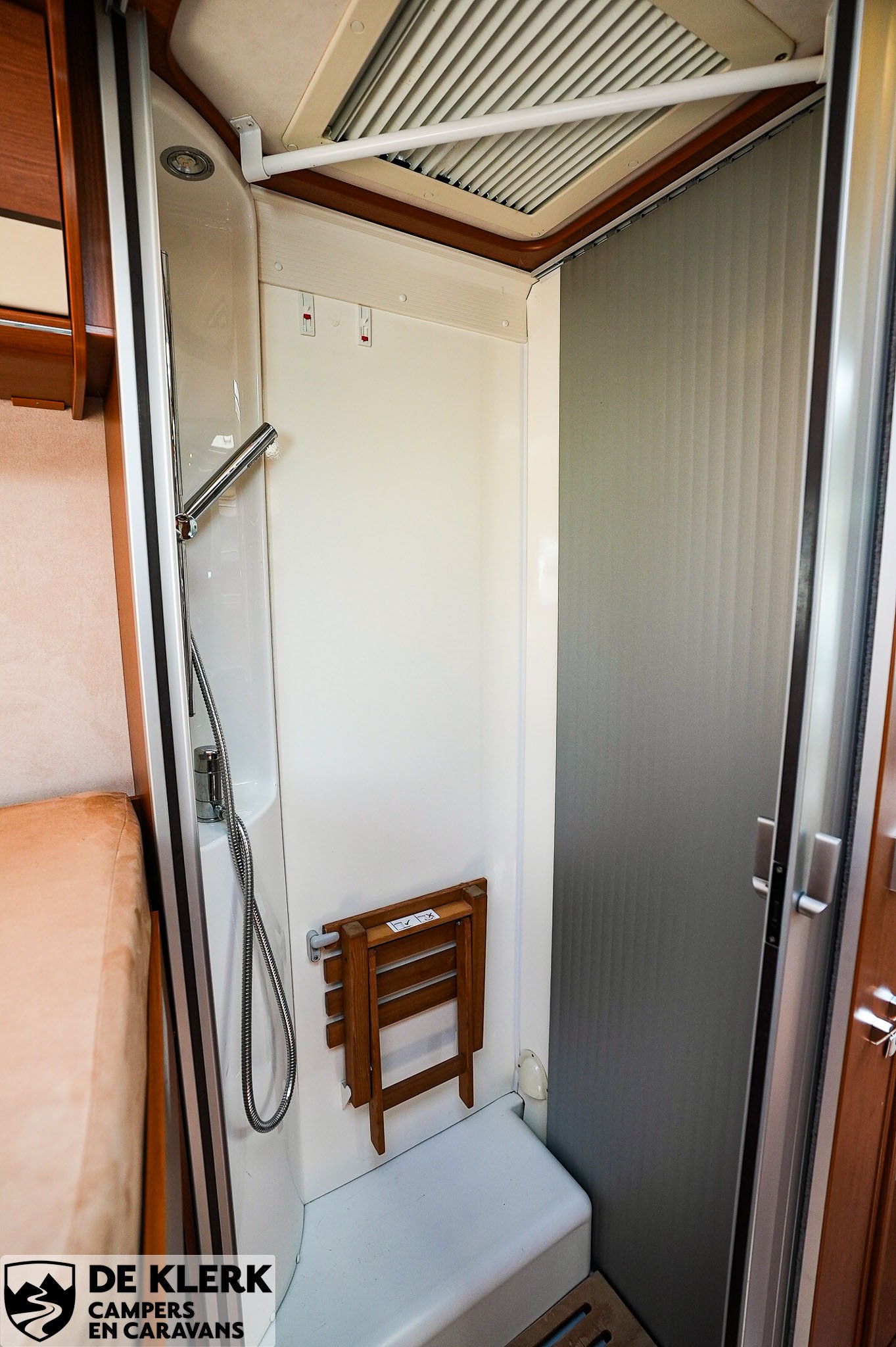 HYMER B678