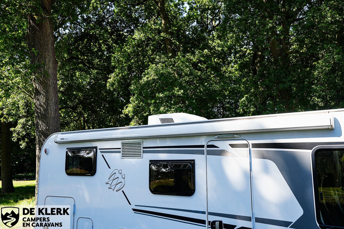 KNAUS L!VE I 650 MEG 140pk
