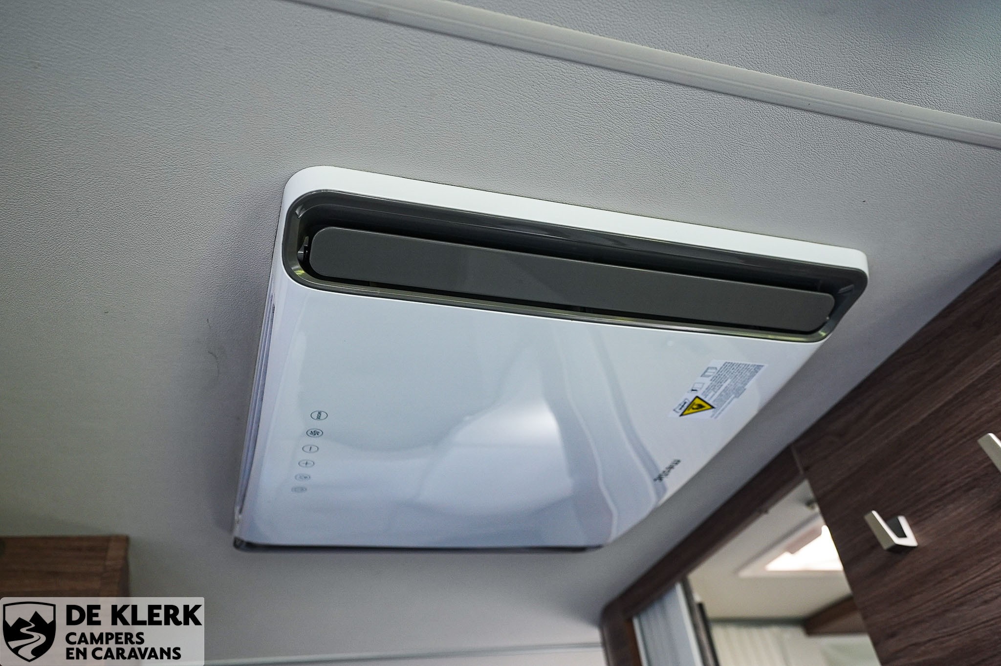 KNAUS L!VE I 650 MEG 140pk