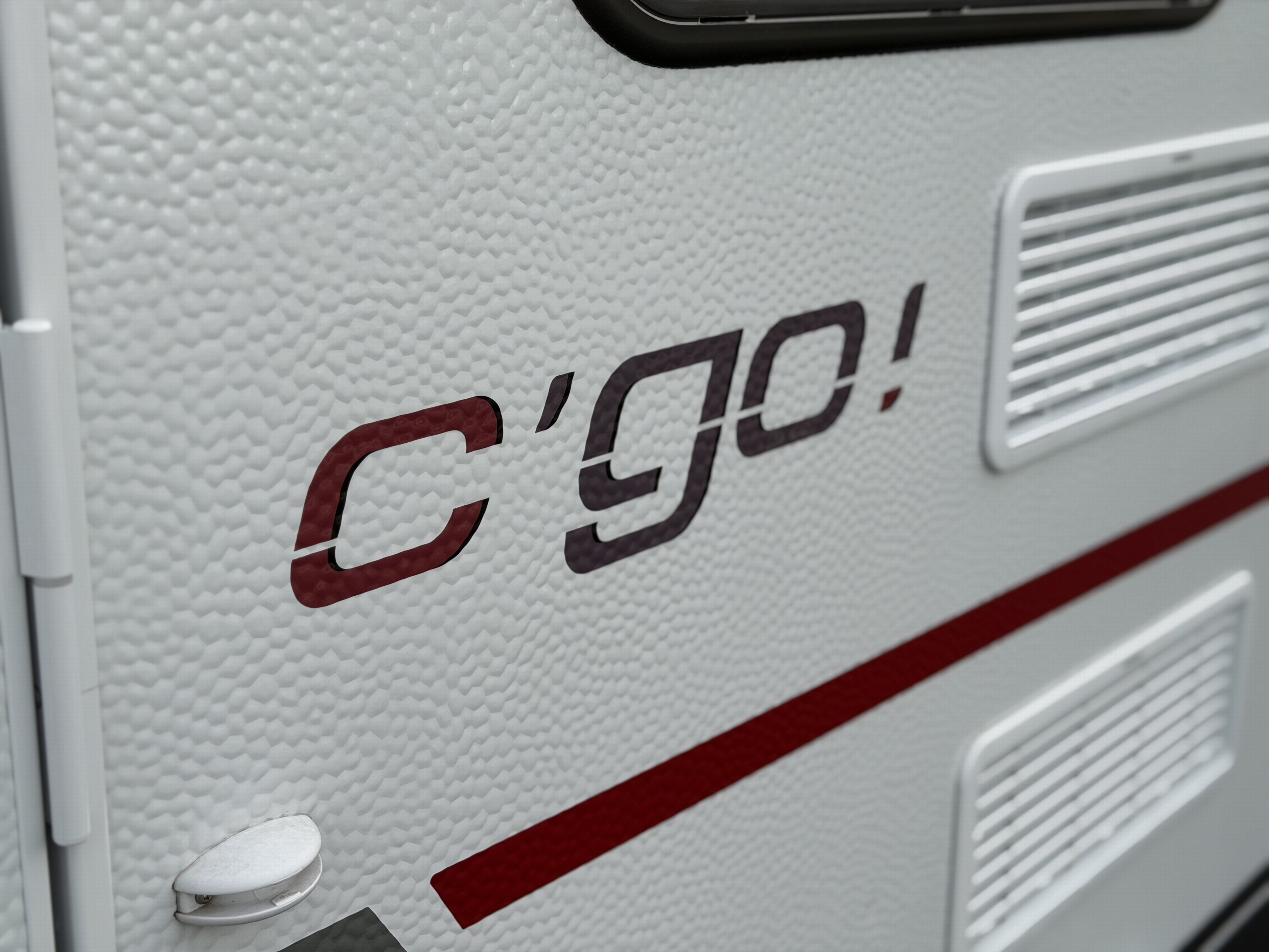 DETHLEFFS C-GO 475 EL