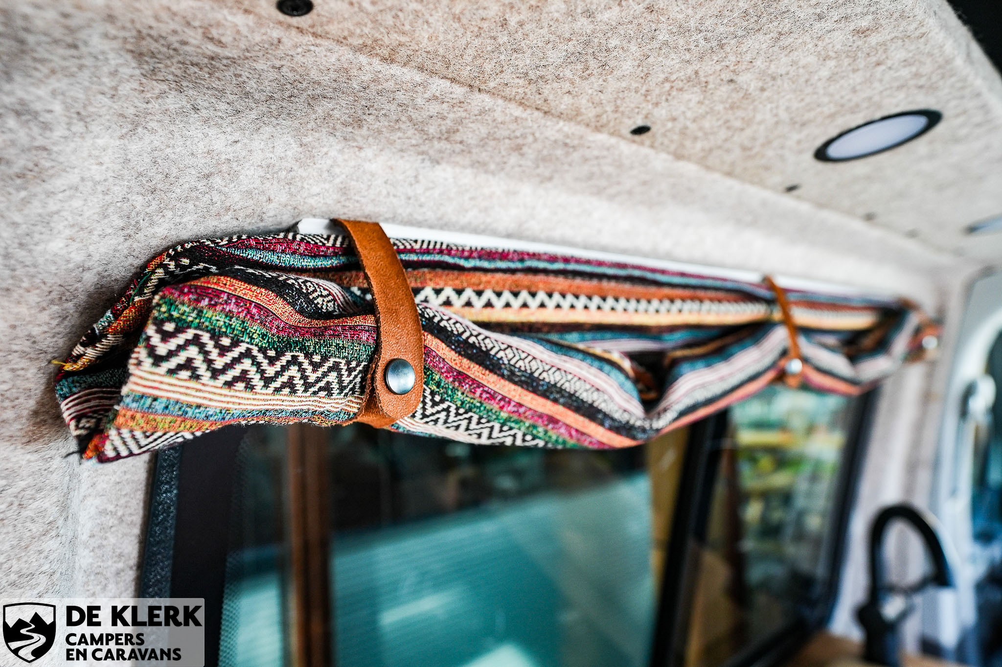 VOLKSWAGEN CALIFORNIA California