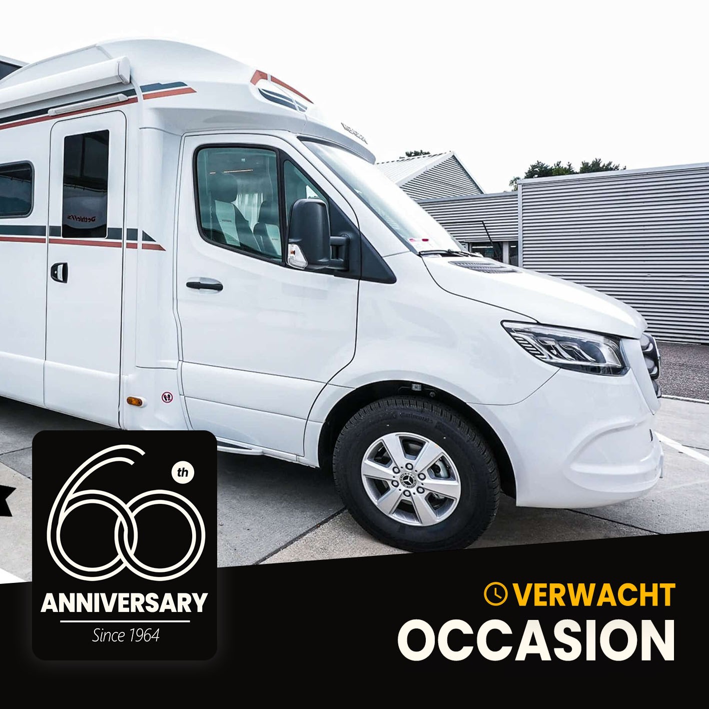 WEINSBERG CaraCompact Suite 640 MEG  Pep