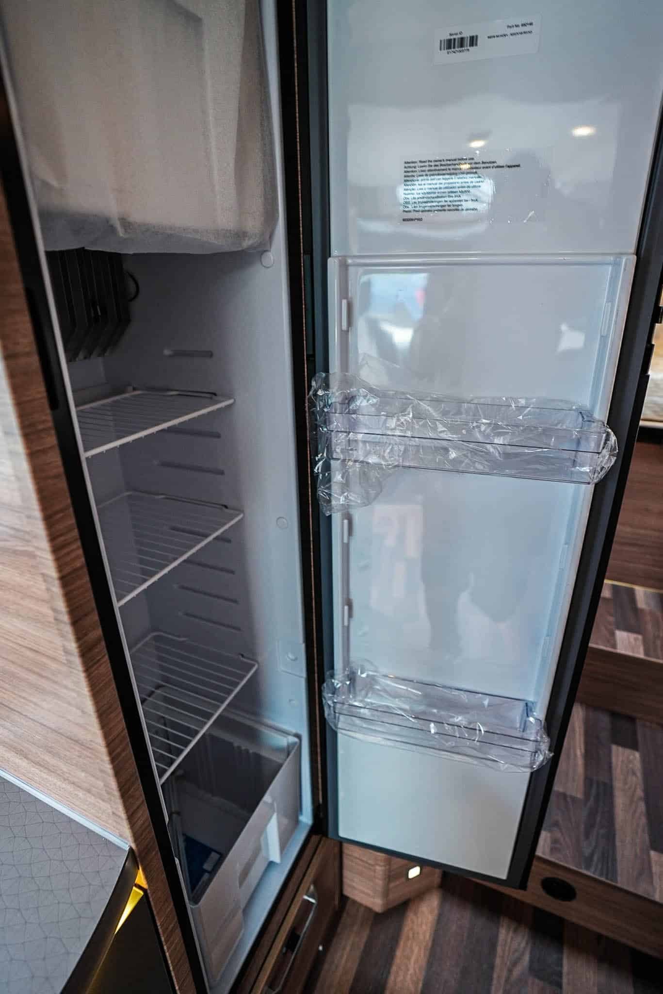 WEINSBERG CaraCompact Suite 640 MEG  Pep