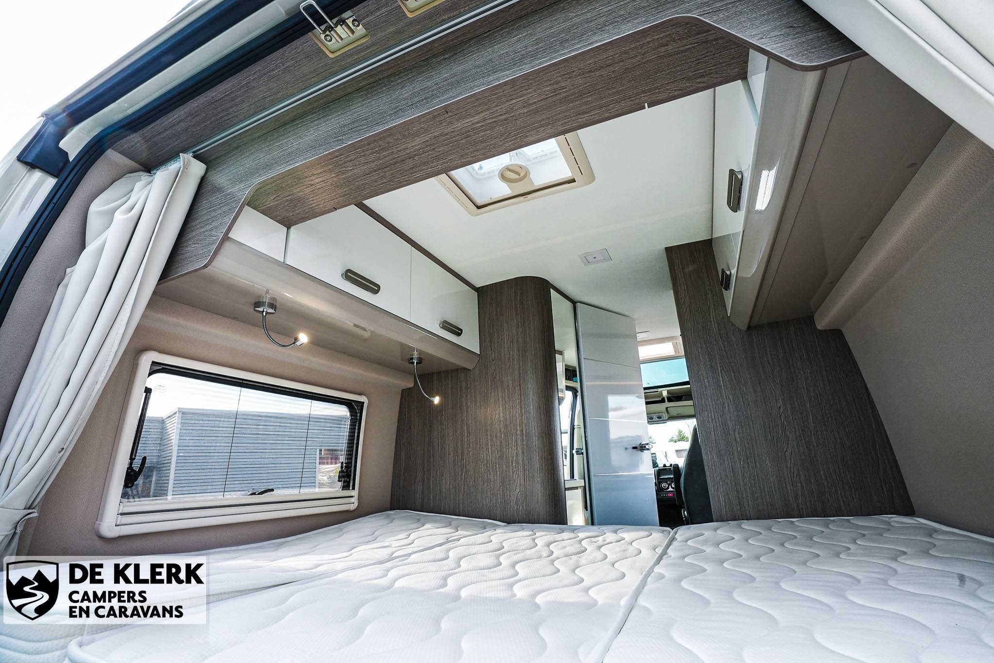 CHAUSSON V594 Premium