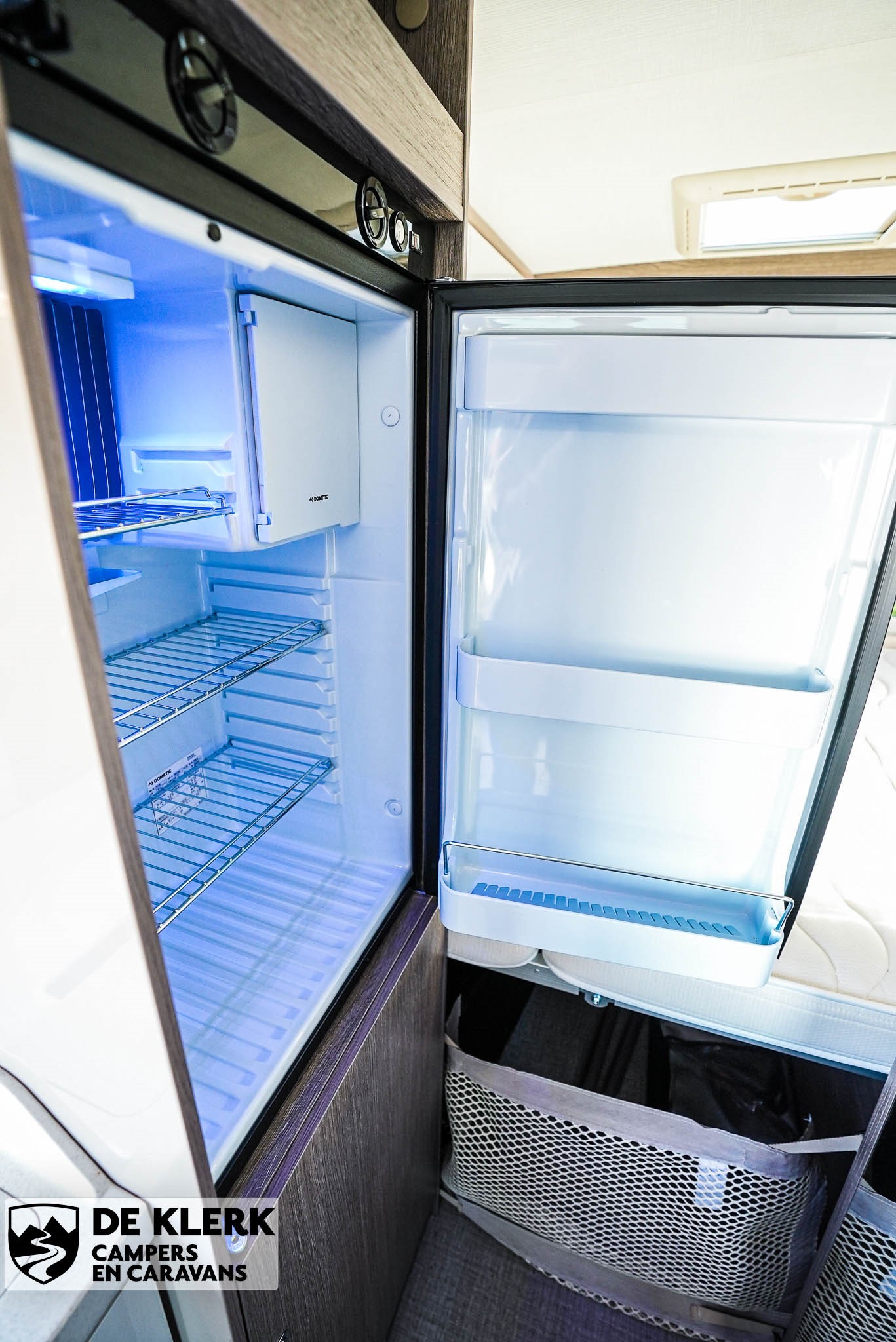 CHAUSSON V594 Premium