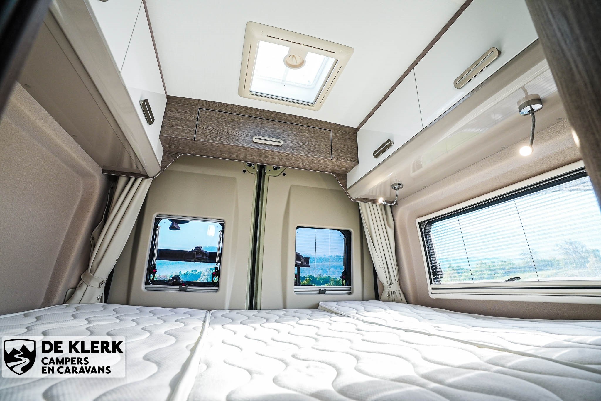 CHAUSSON V594 Premium