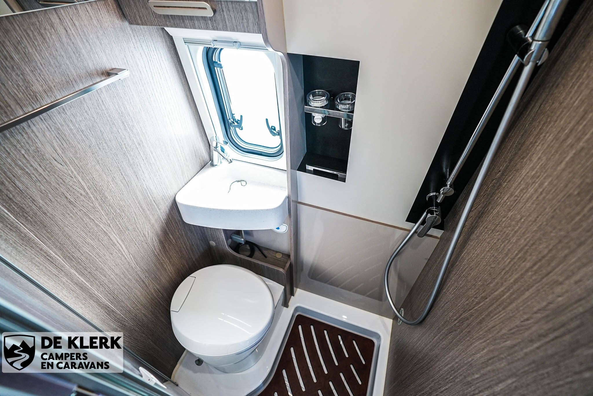 CHAUSSON V594 Premium