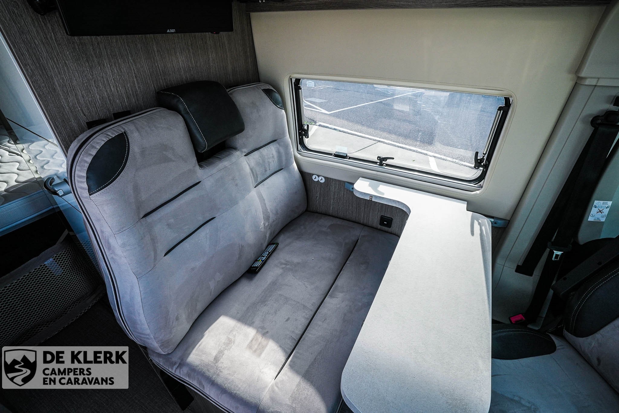 CHAUSSON V594 Premium