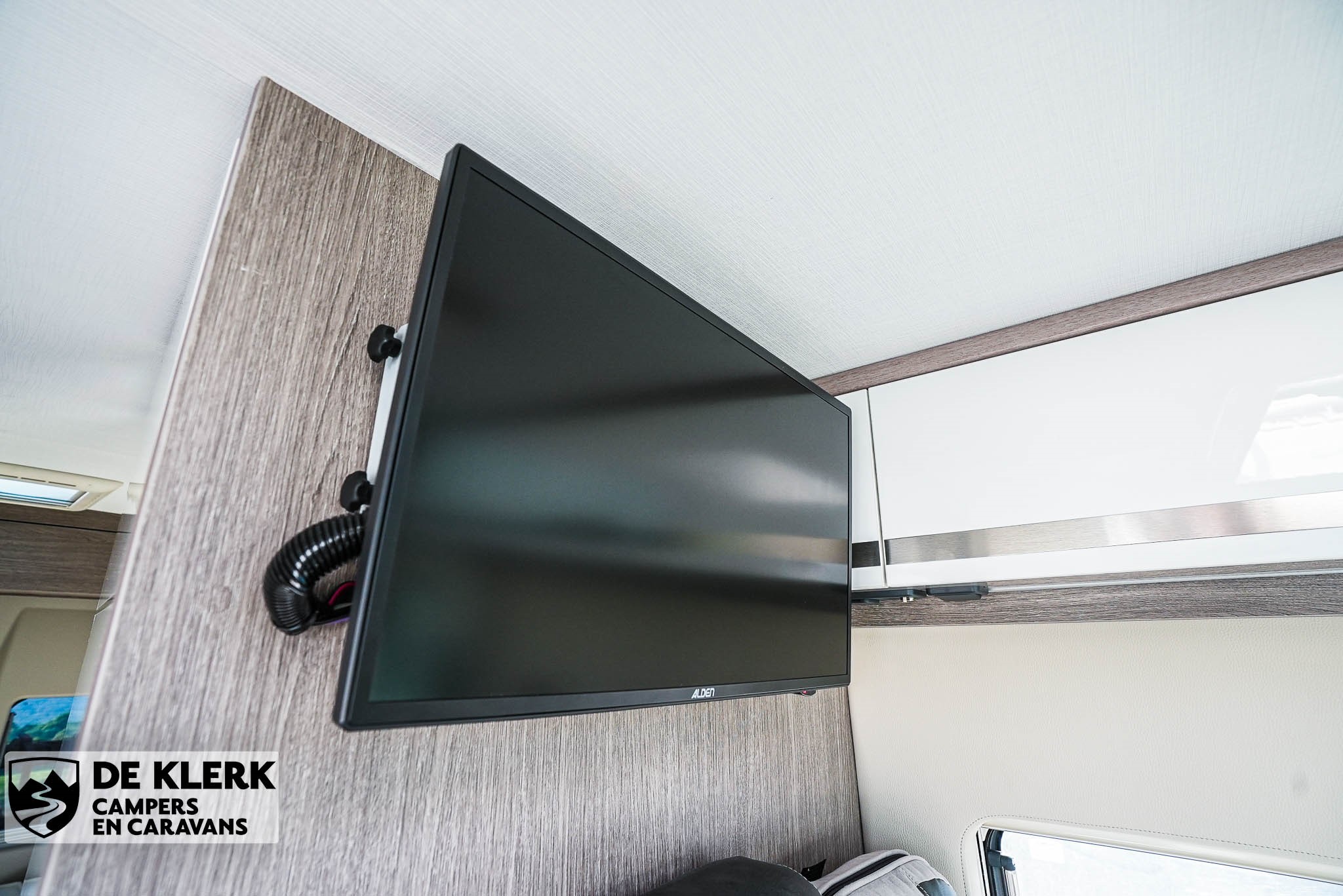 CHAUSSON V594 Premium