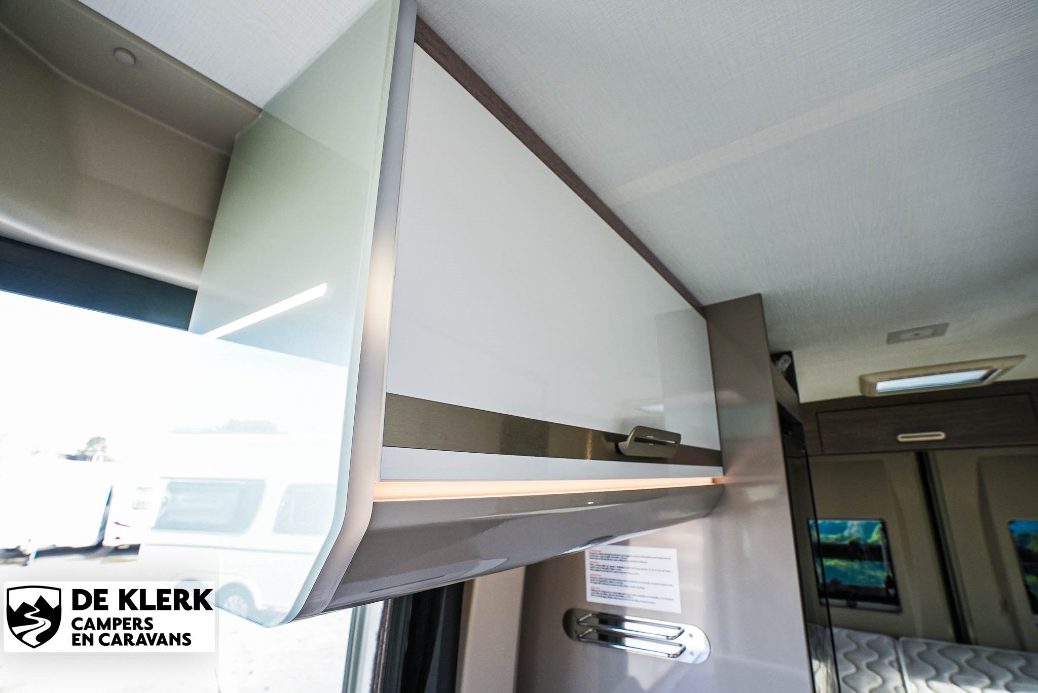 CHAUSSON V594 Premium