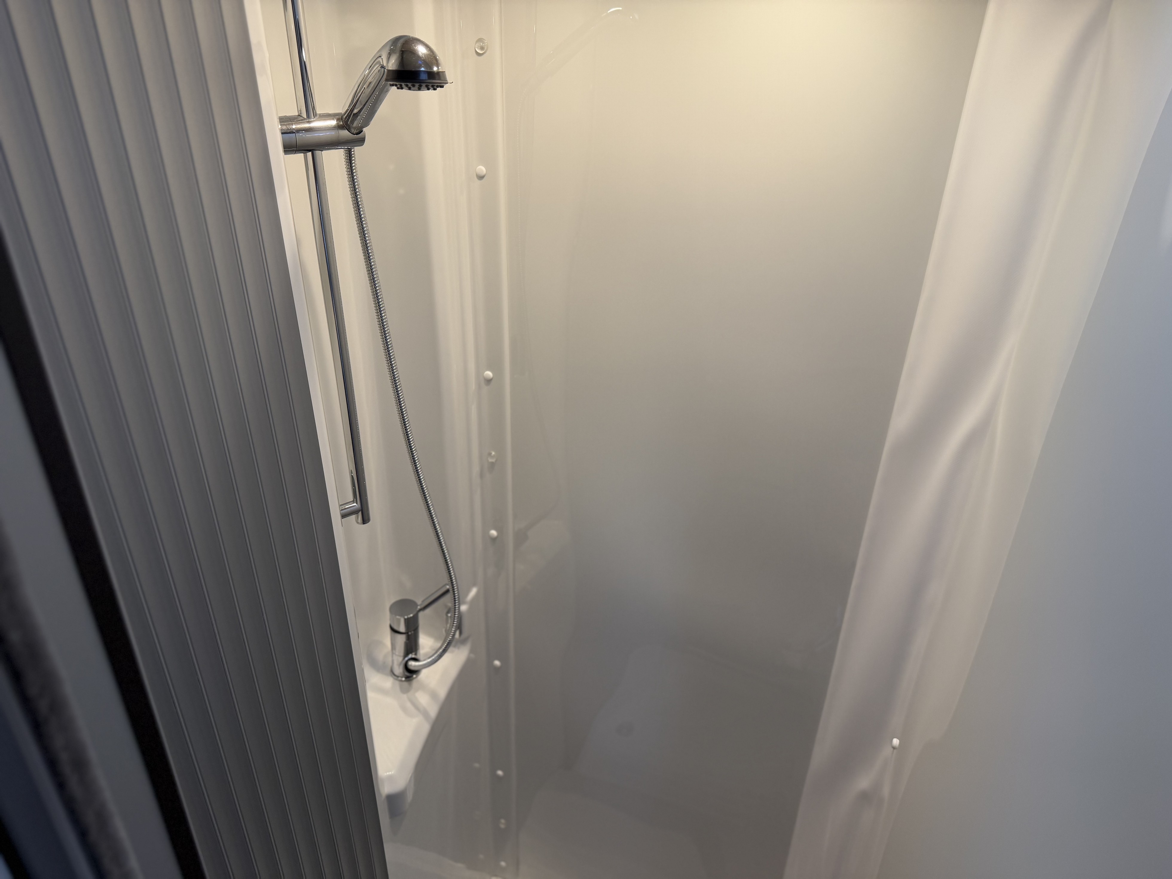 KNAUS Van Ti Plus 650 MEG Platinum S