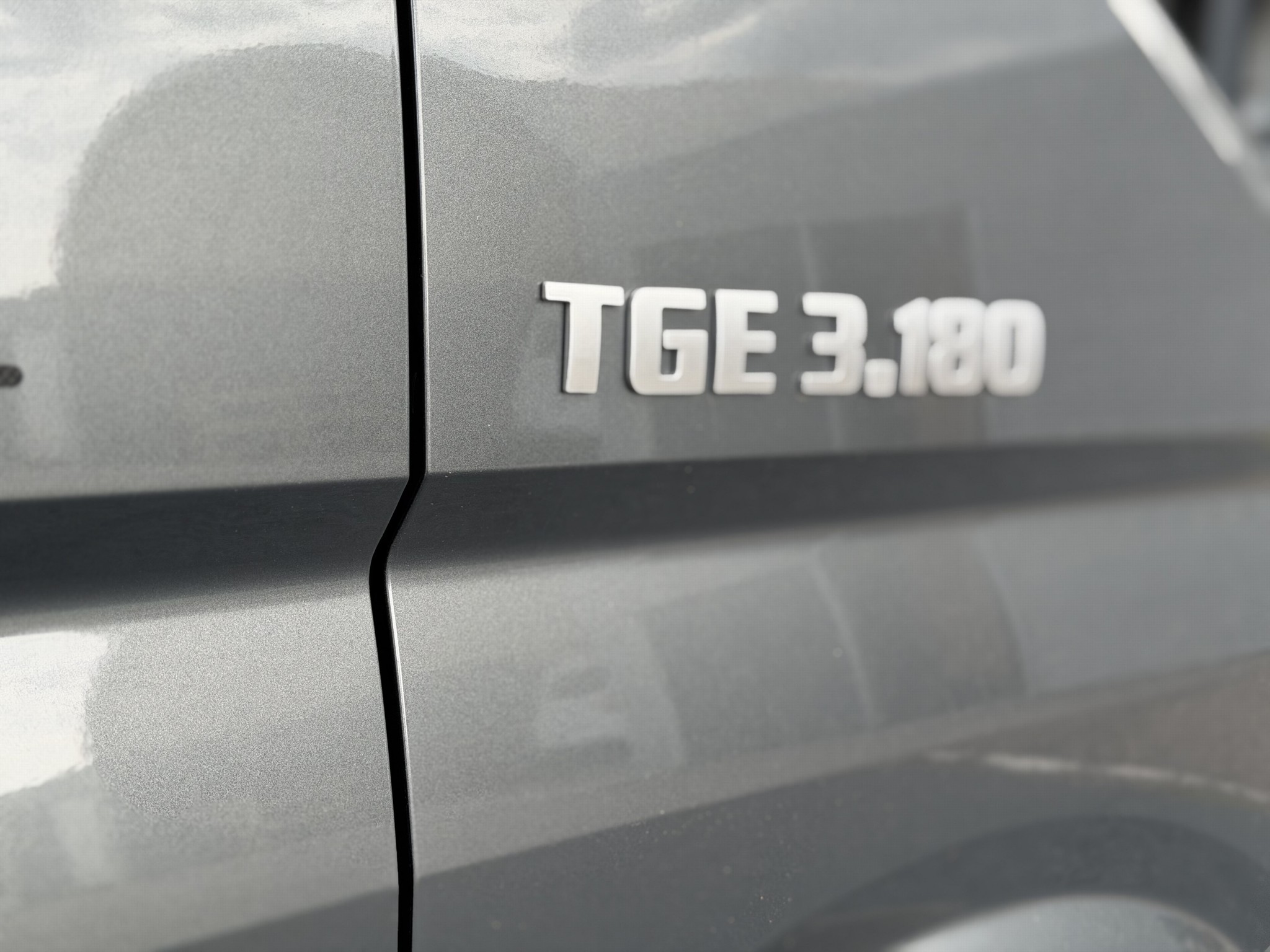 KNAUS VAN WAVE MAN 640 MEG Vansation