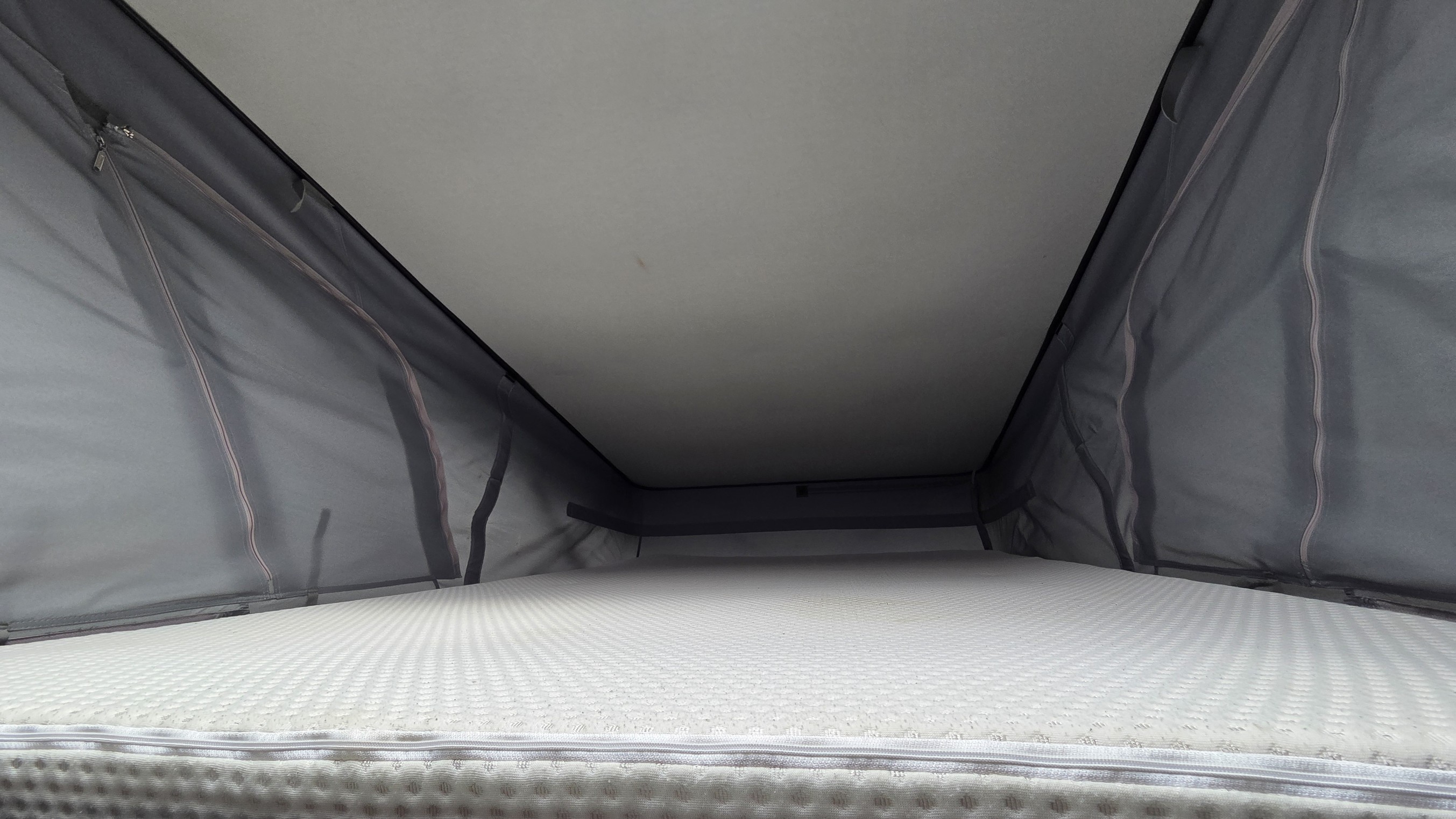 DETHLEFFS Globetrail Advantage 600 DS ve