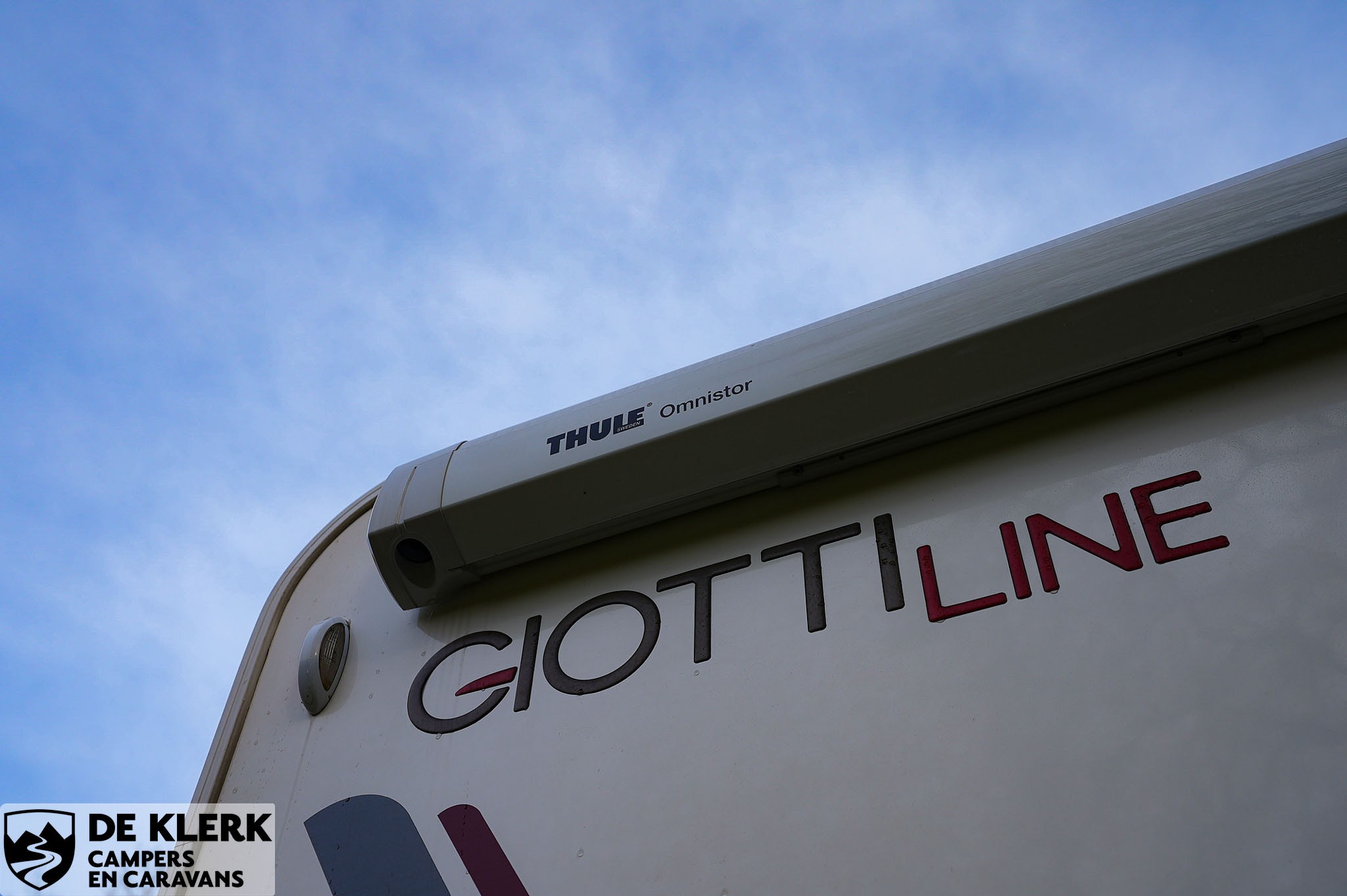 GIOTTILINE Siena 440