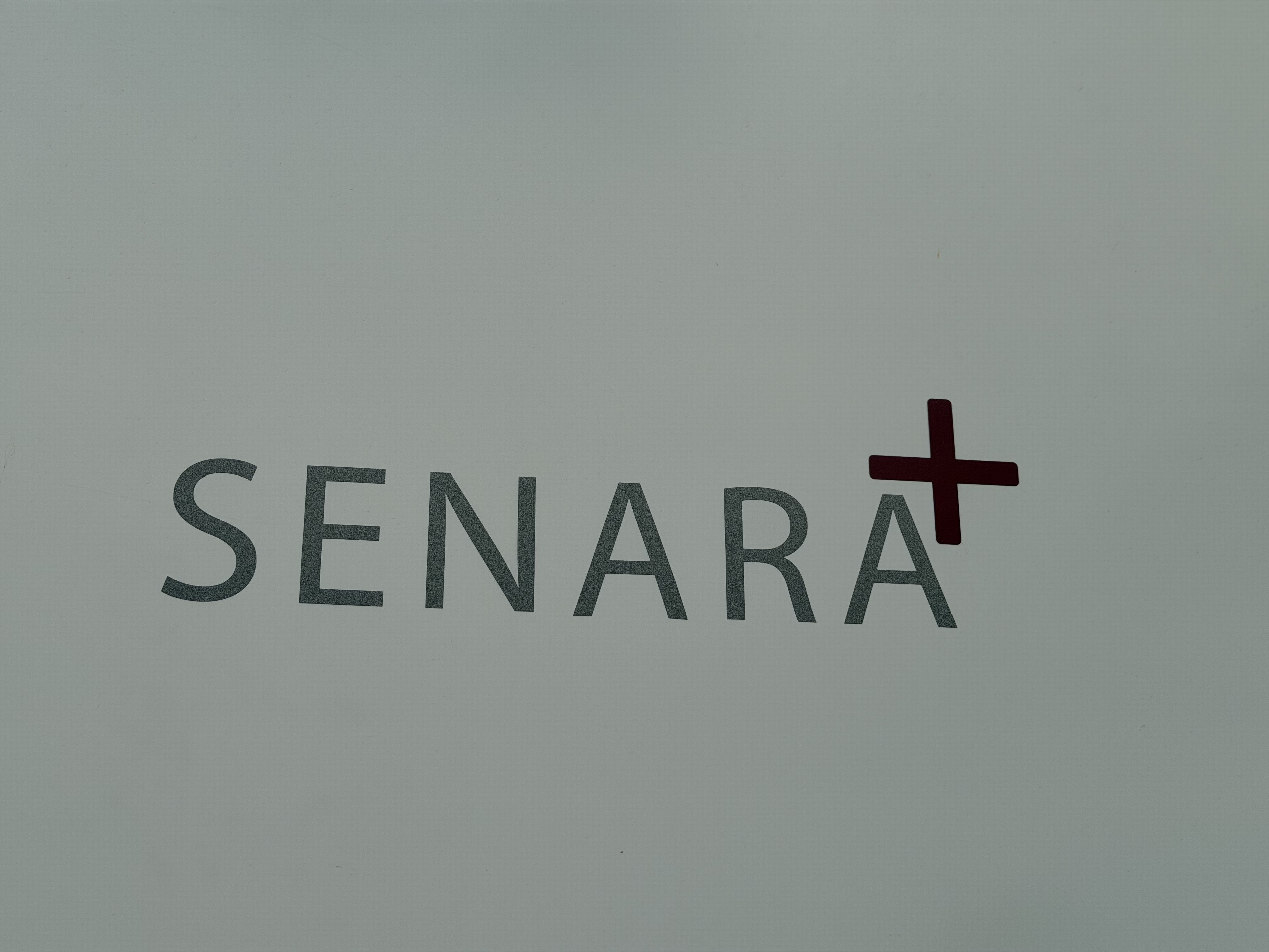 TABBERT Senara 460 DMK