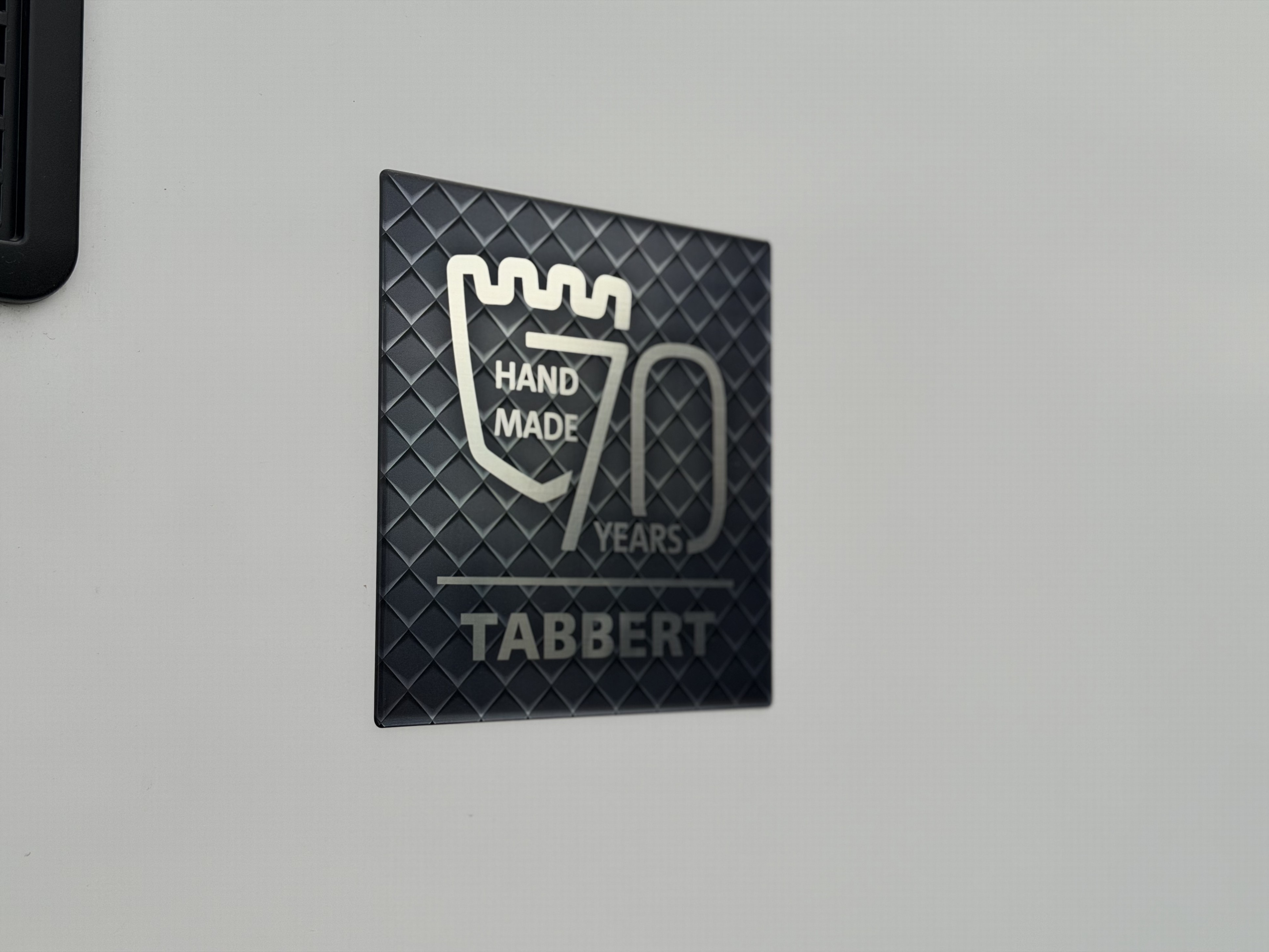 TABBERT Senara 460 DMK